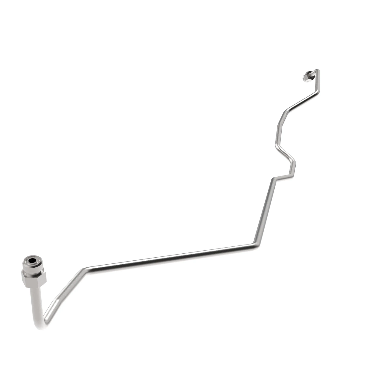 Oil Line