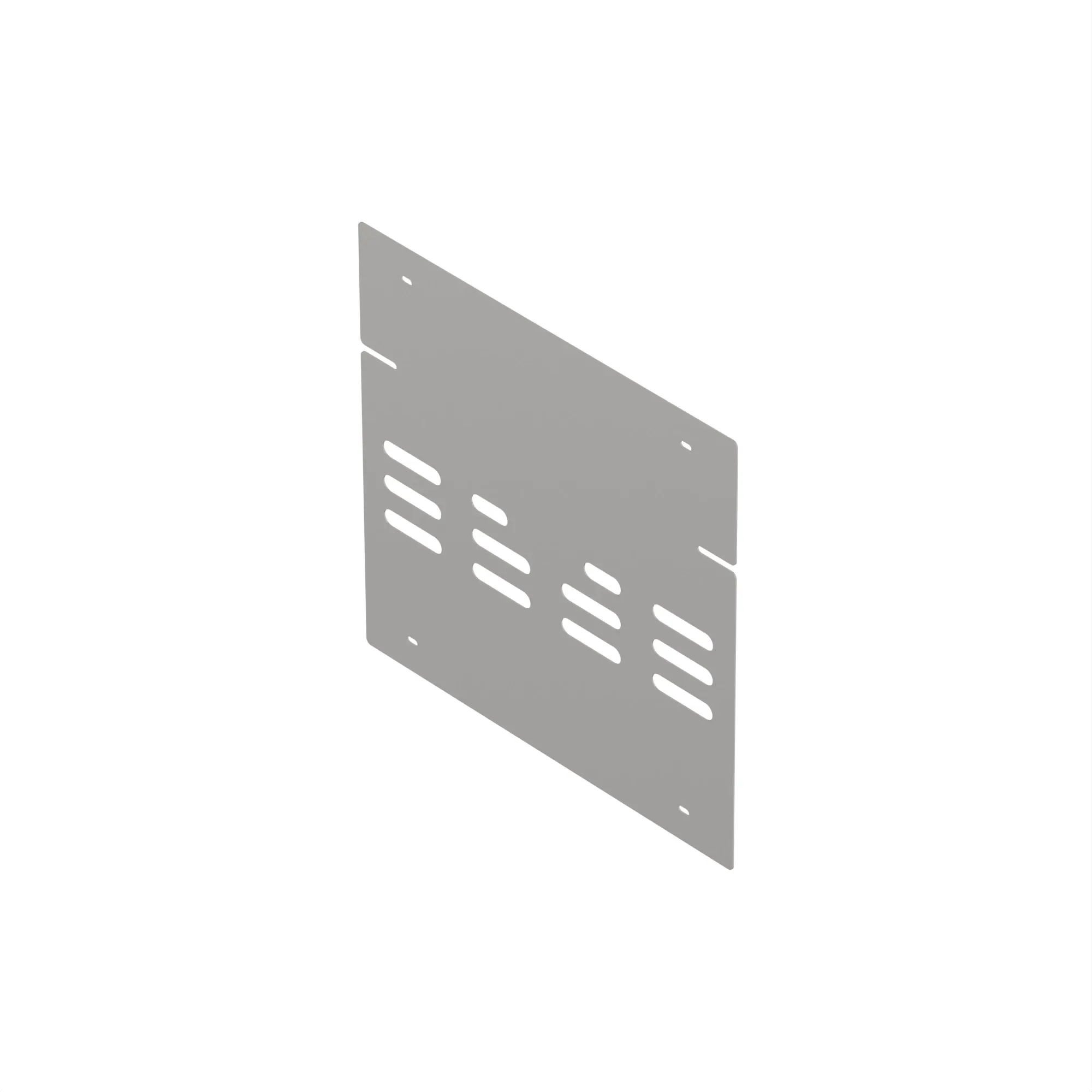 HEAT SHIELD, SHEILD, SPORT REAR MUF
