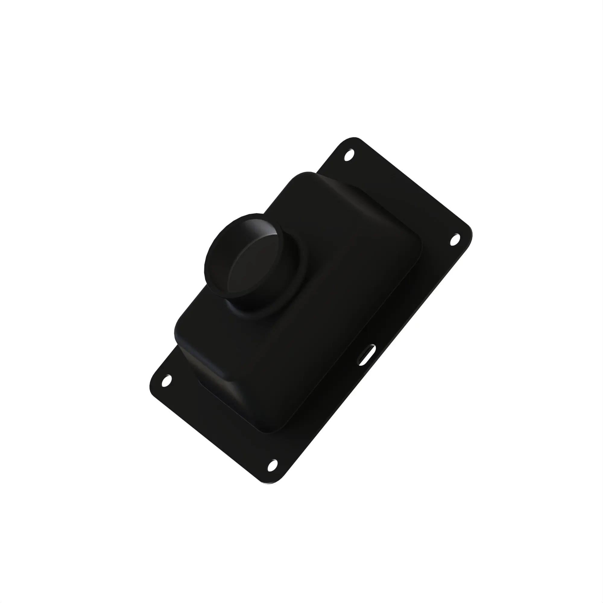 John Deere Encore Wire Harness Grommet - M178016