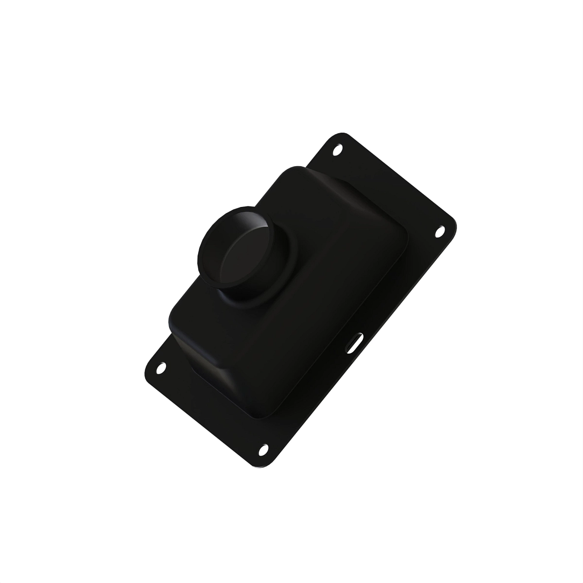 Grommet, Encore Wire Harness