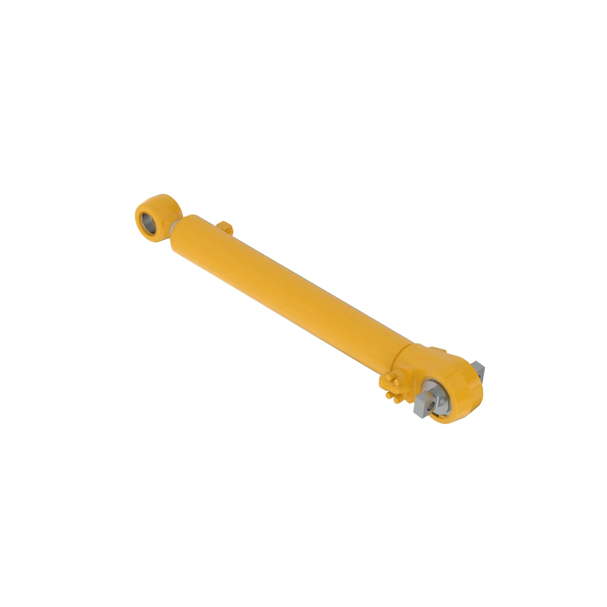 John Deere Hydraulic Cylinder - AHC20503