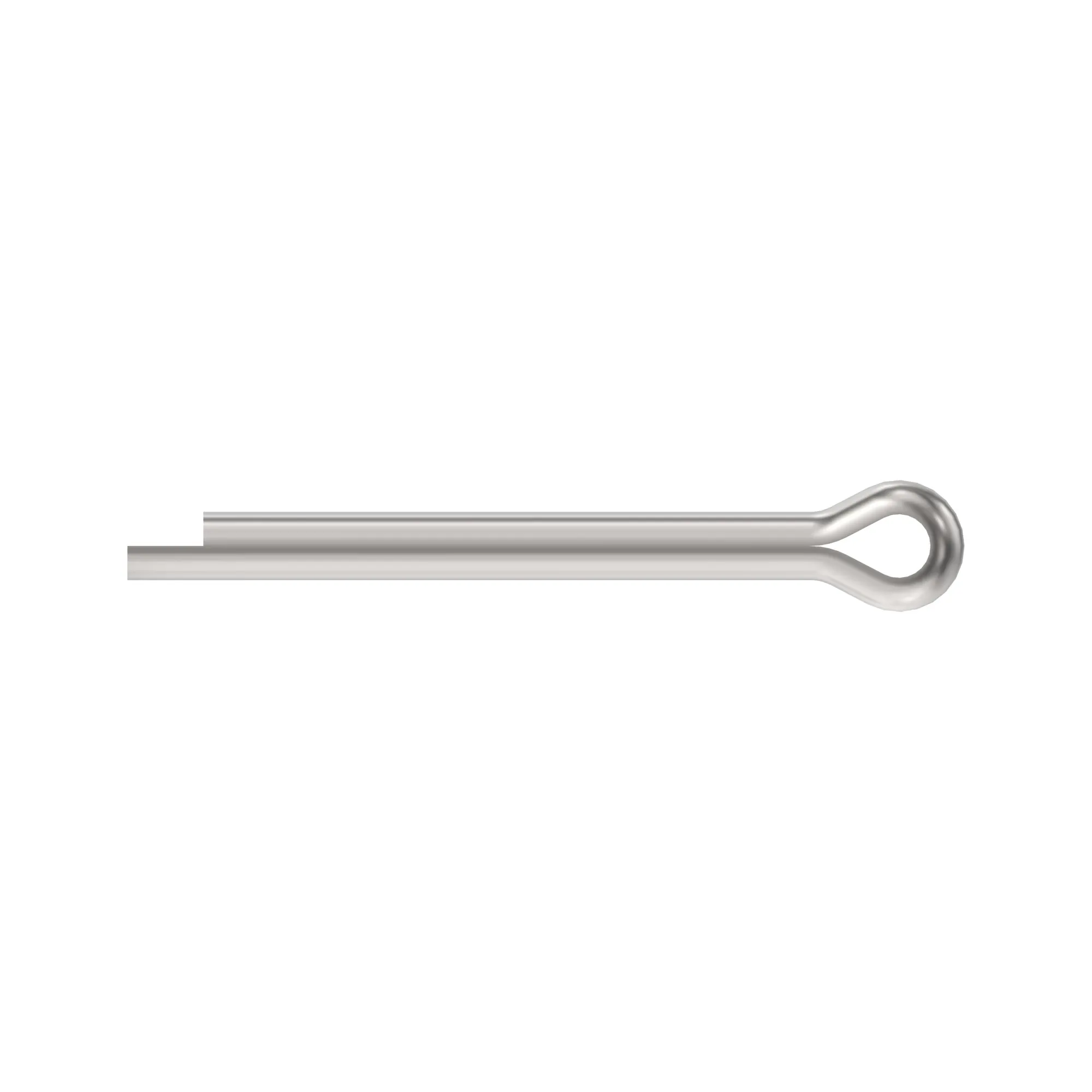 Cotter Pin