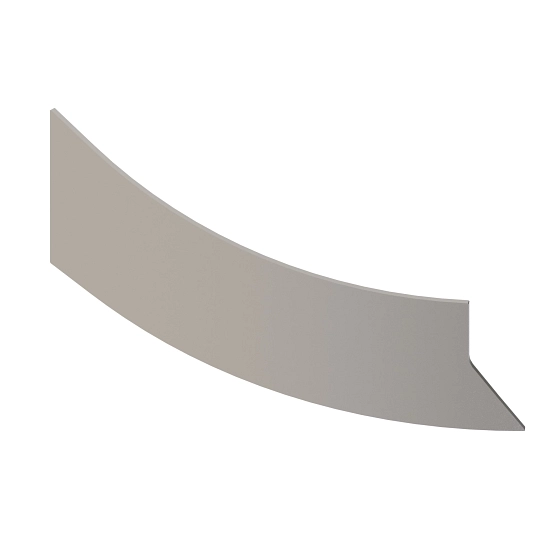 John Deere Wear Plate - T419751