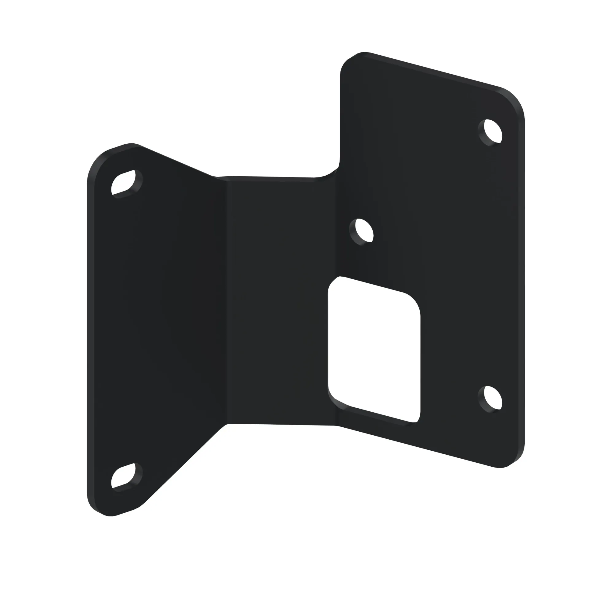 Bracket
