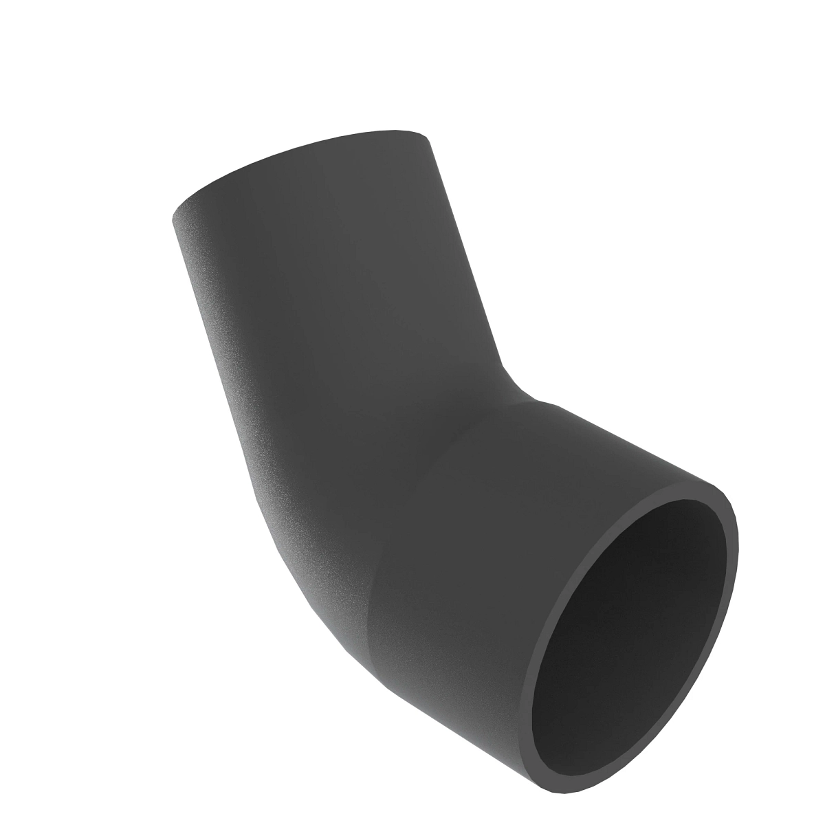Cac Hose