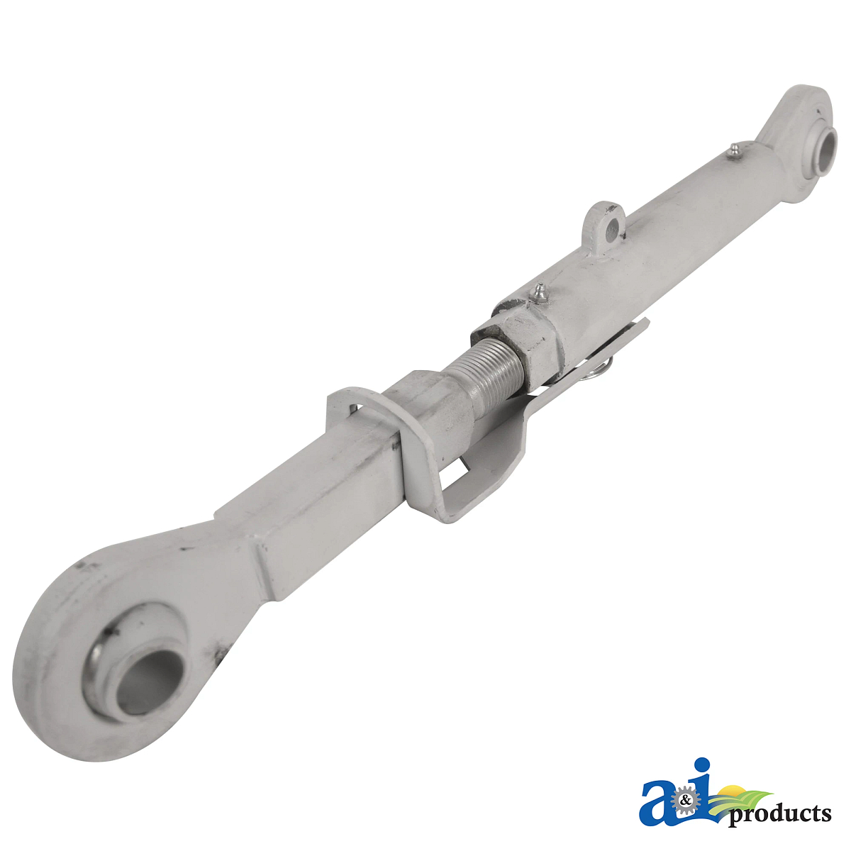 A&I Products Center Link - A-RE43703