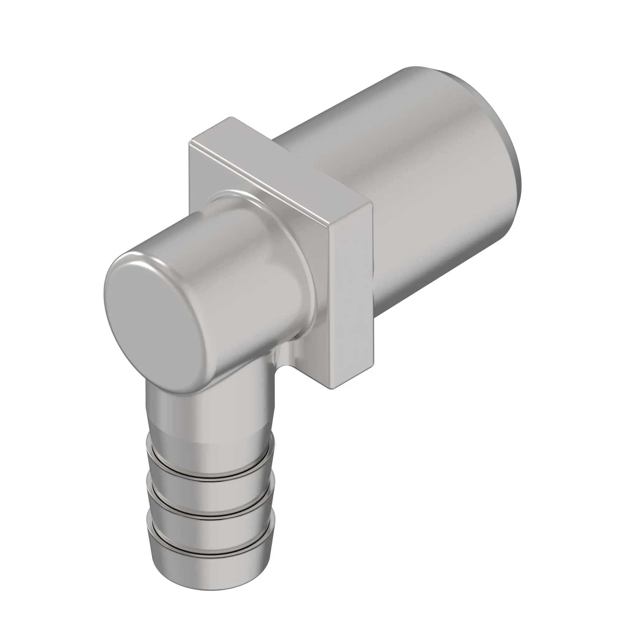Adapter