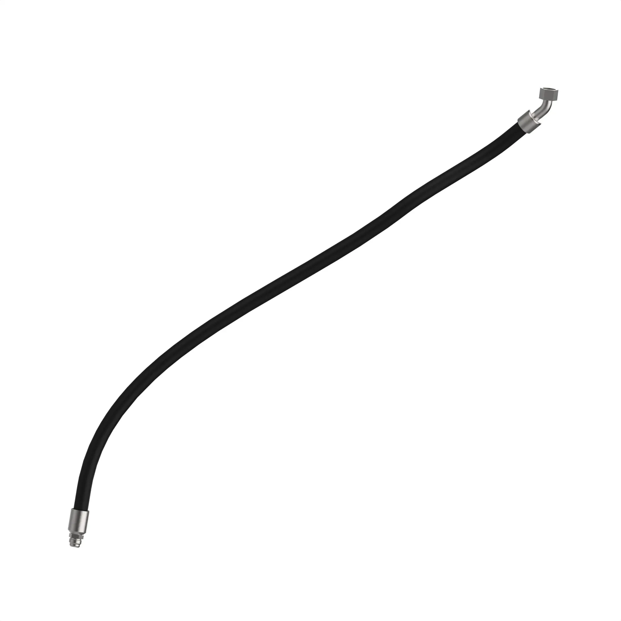 Hydraulic Hose