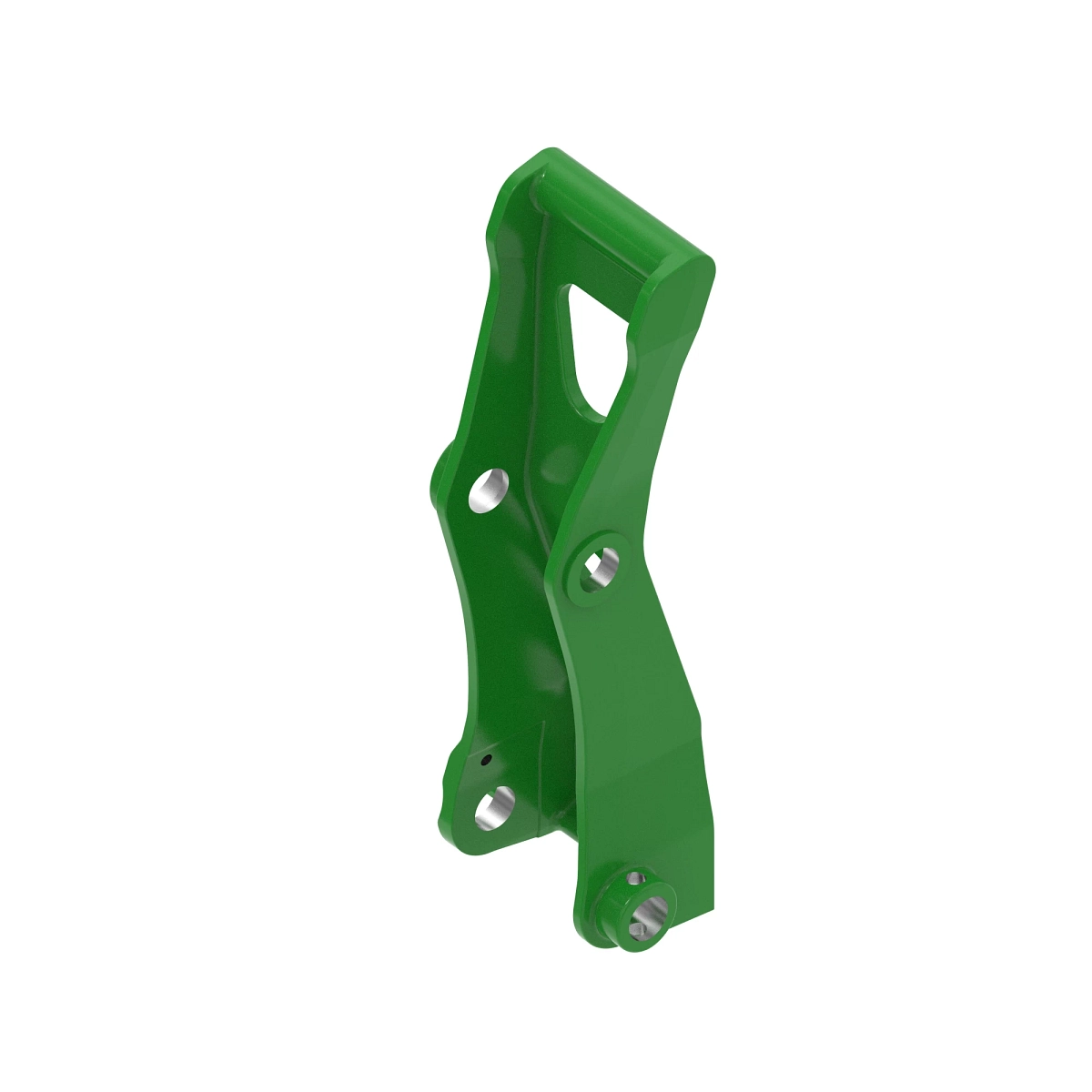 Holder (LH)
