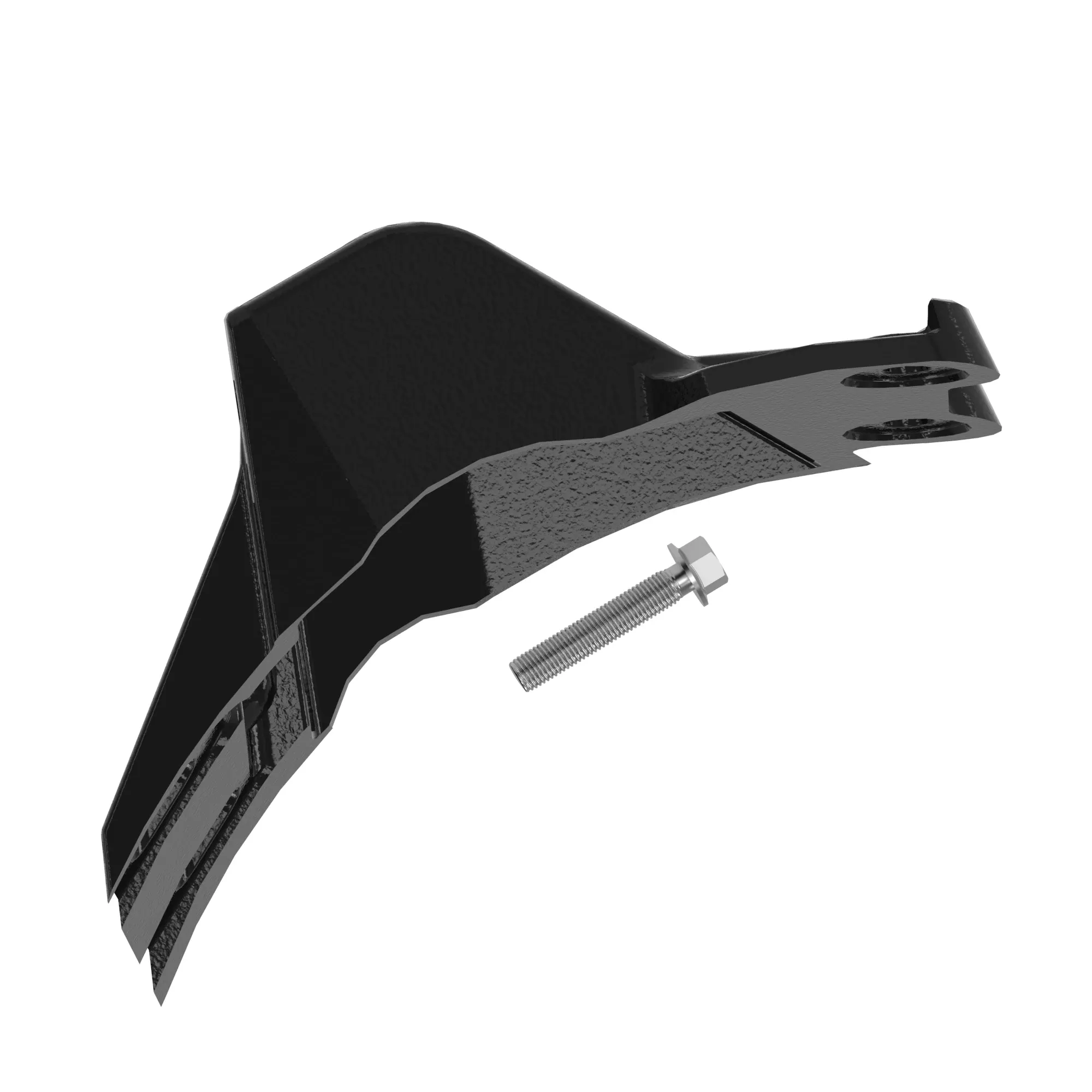 John Deere Front Flight Repair Kit - AH204533