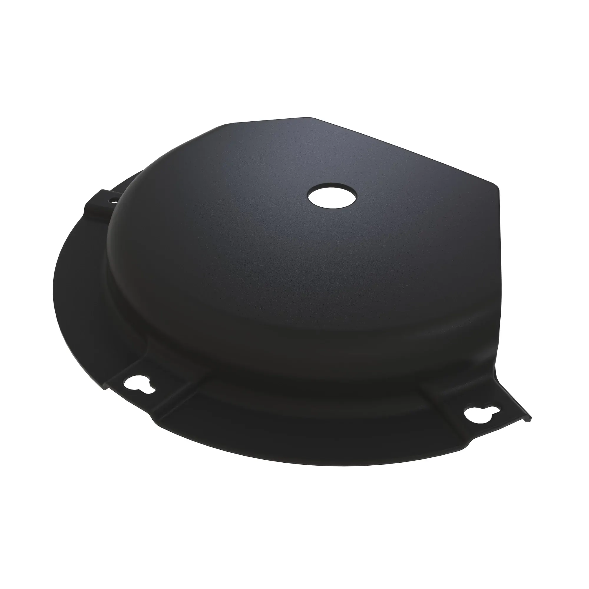 COVER, BELT