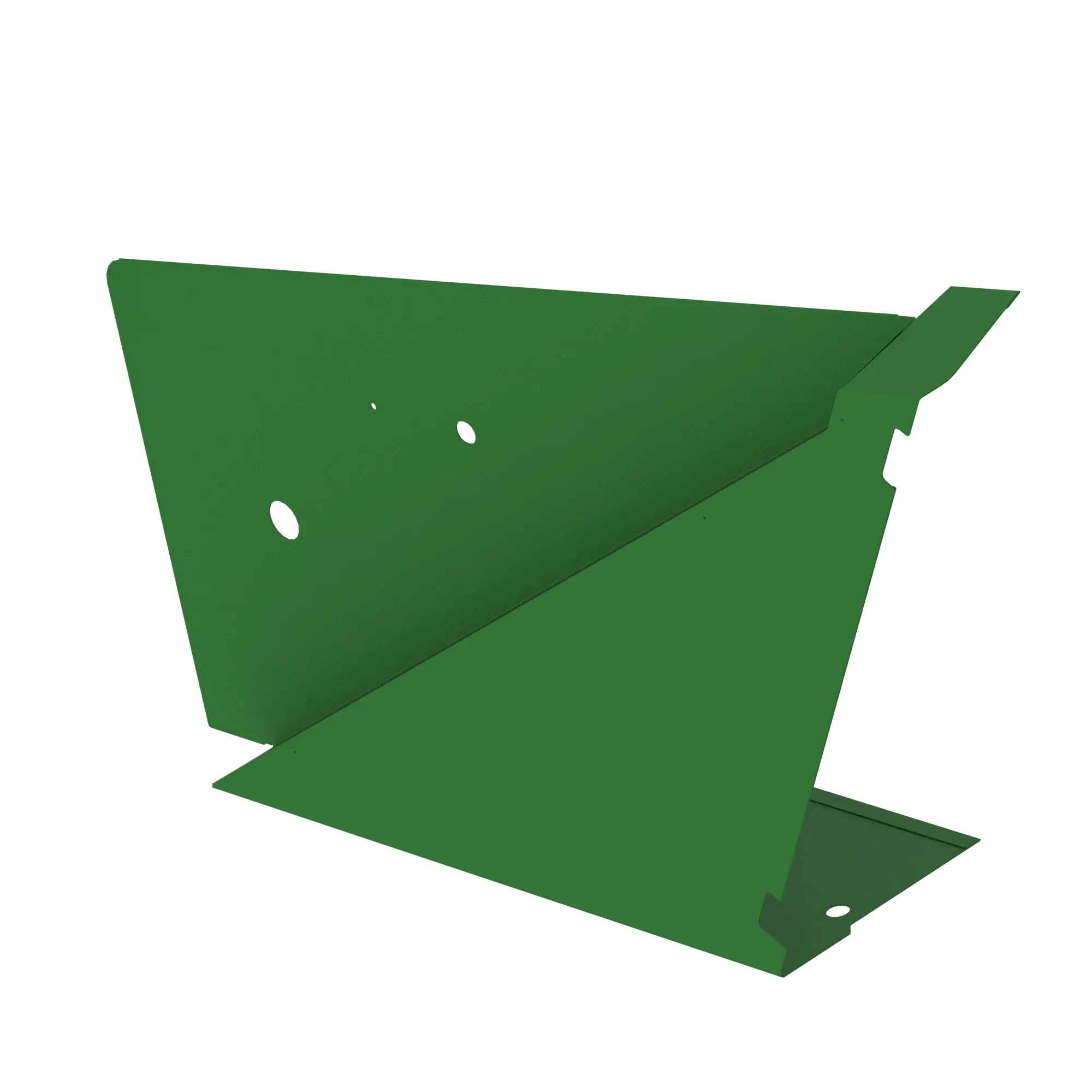 Shield