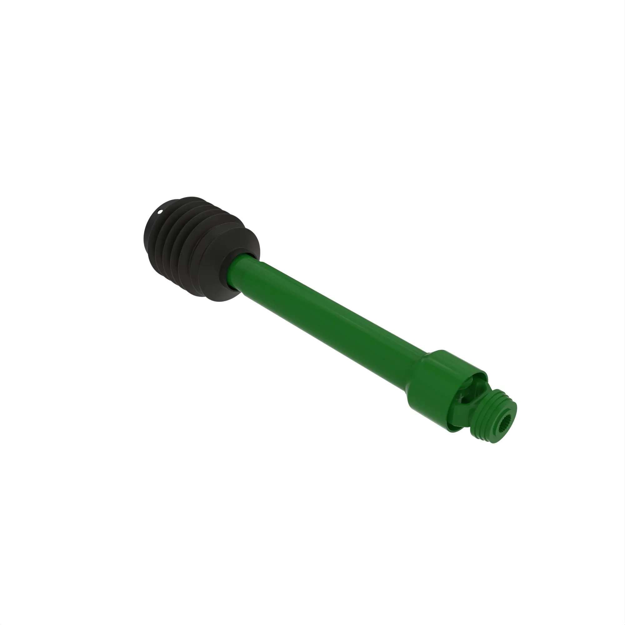 John Deere Universal Driveshaft - AXE13620