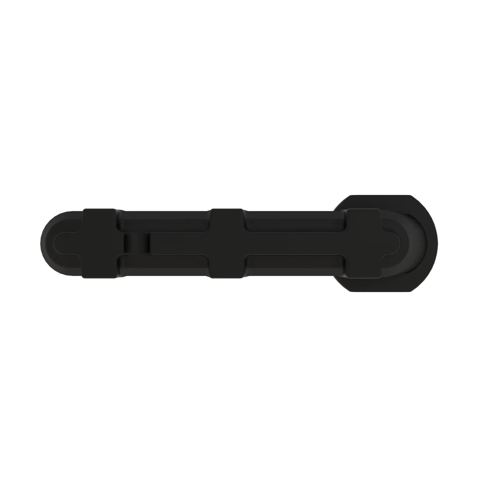 ISOLATOR