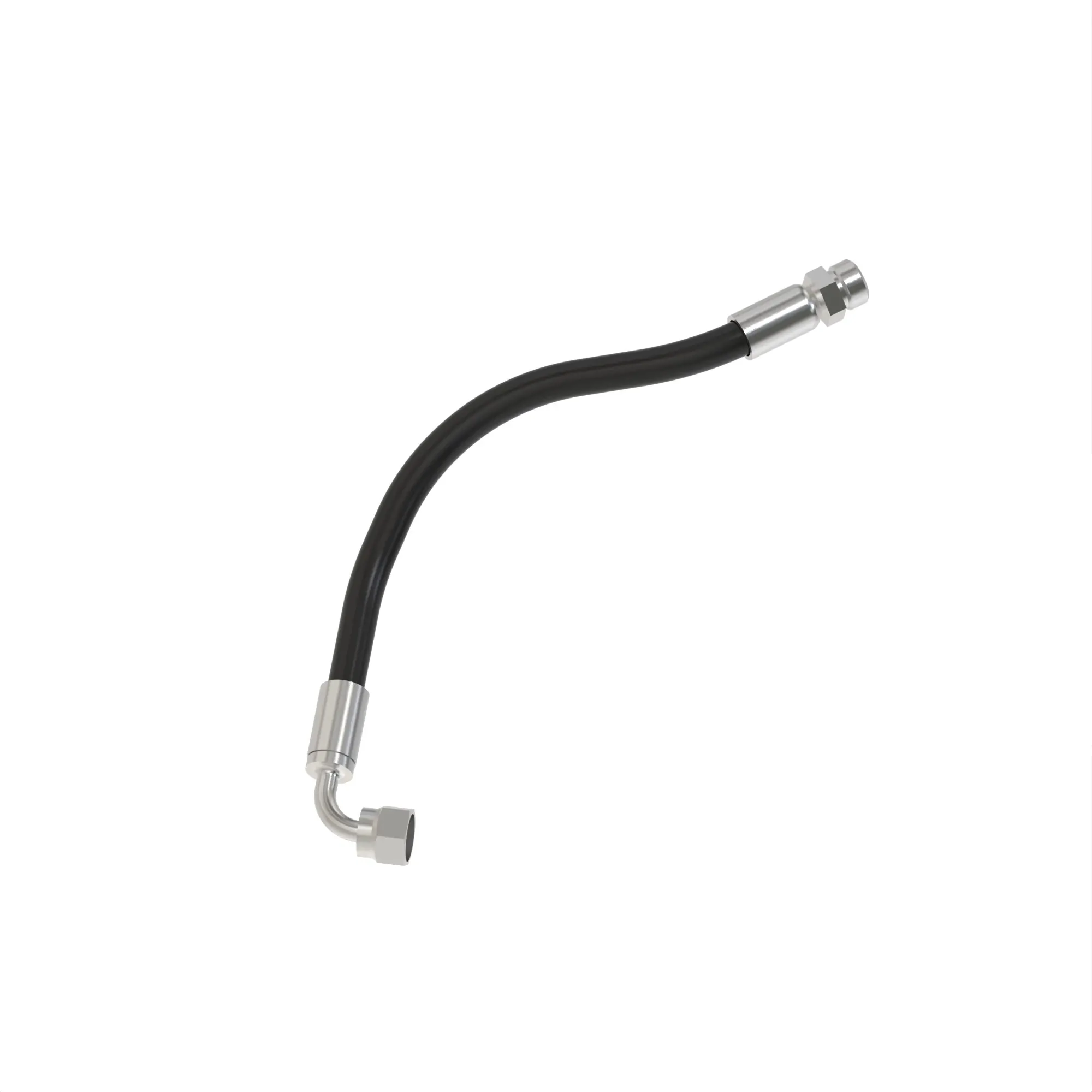 SJ12167: Hydraulic Hose