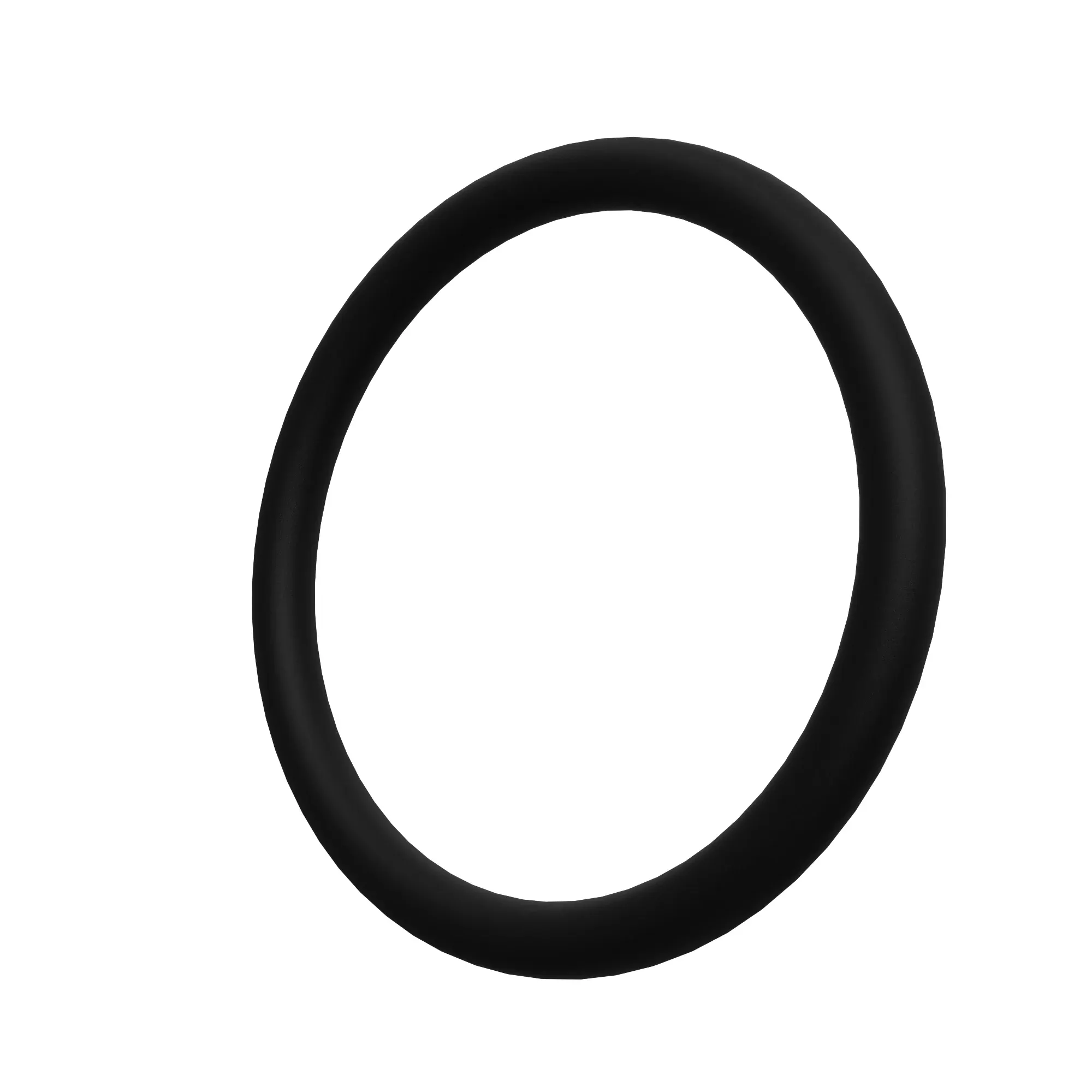 John Deere Round Cross Section O-Ring - LVU10124