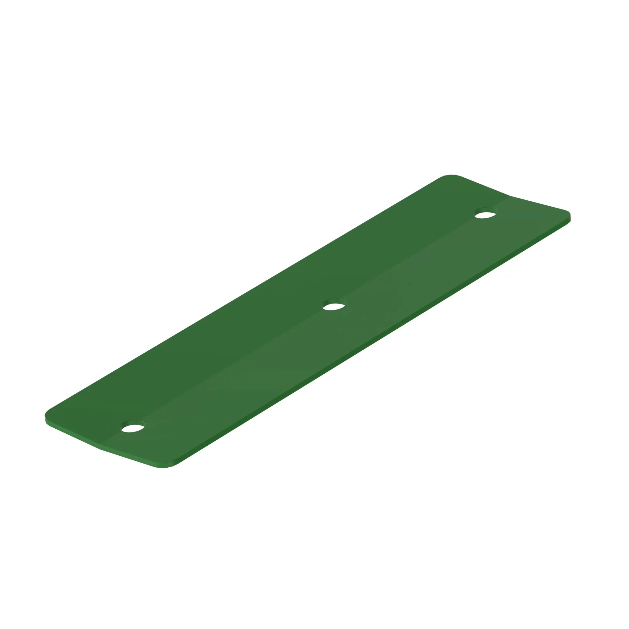 SHEET