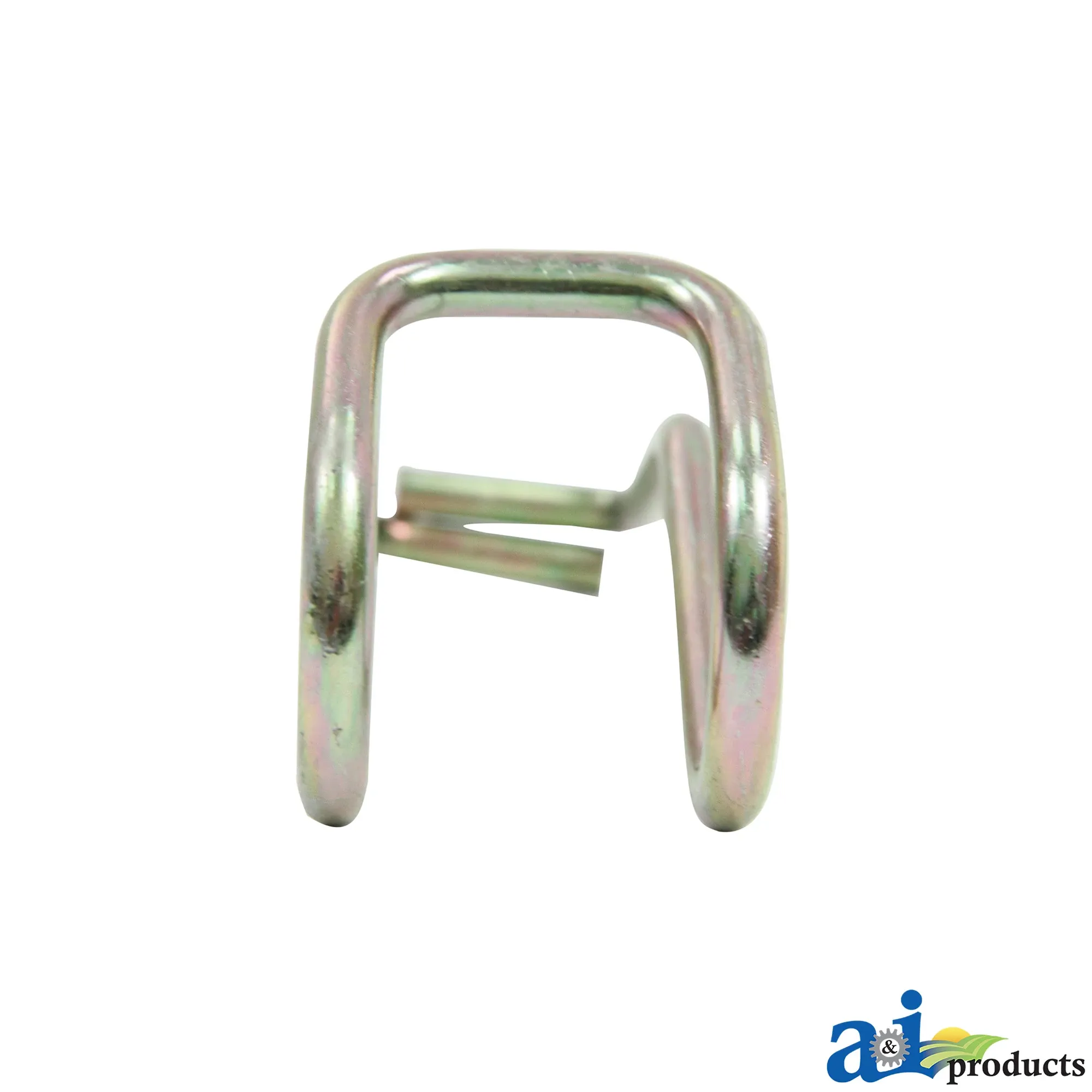 Handle