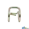 Handle