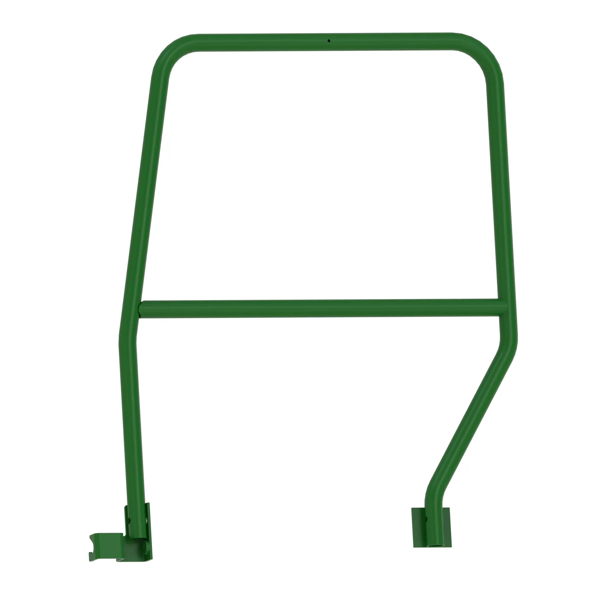 John Deere Handrail - AXE42068