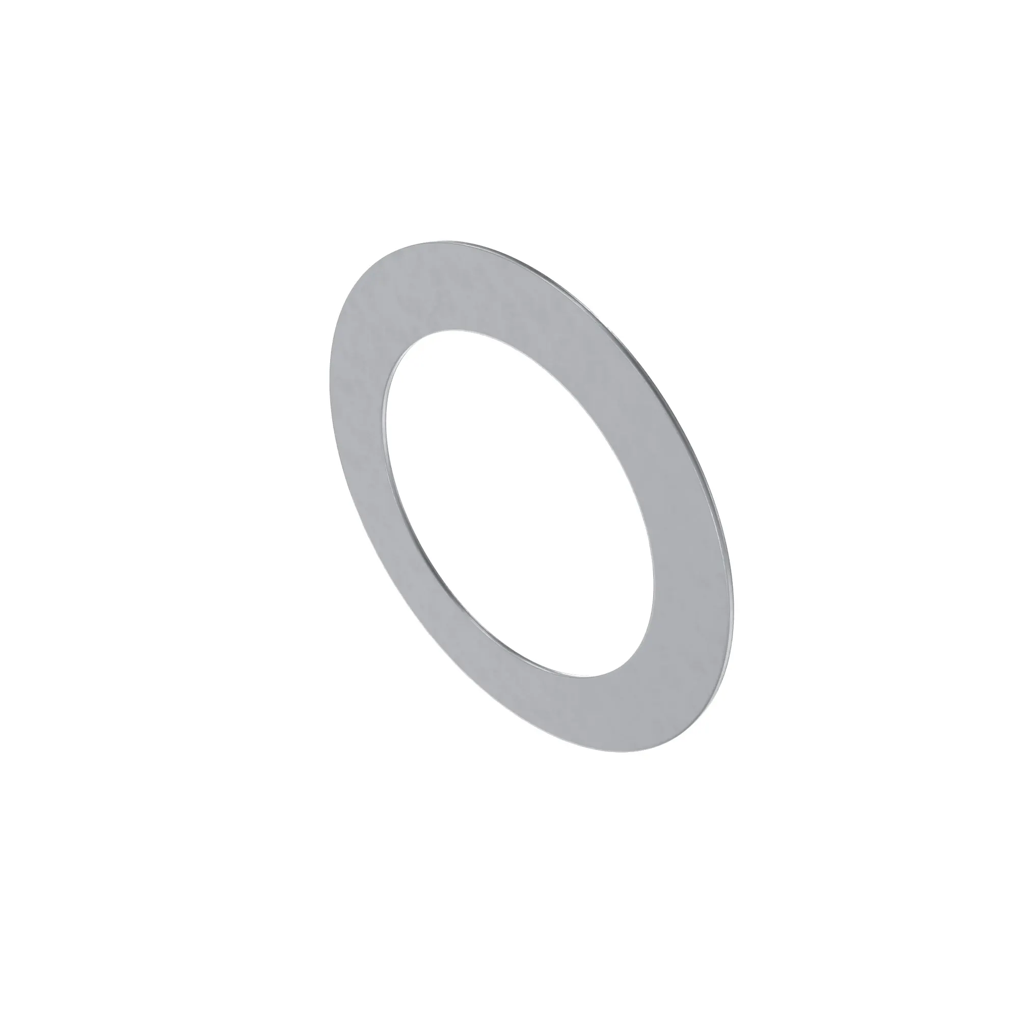 John Deere Round Hole Washer - T176928