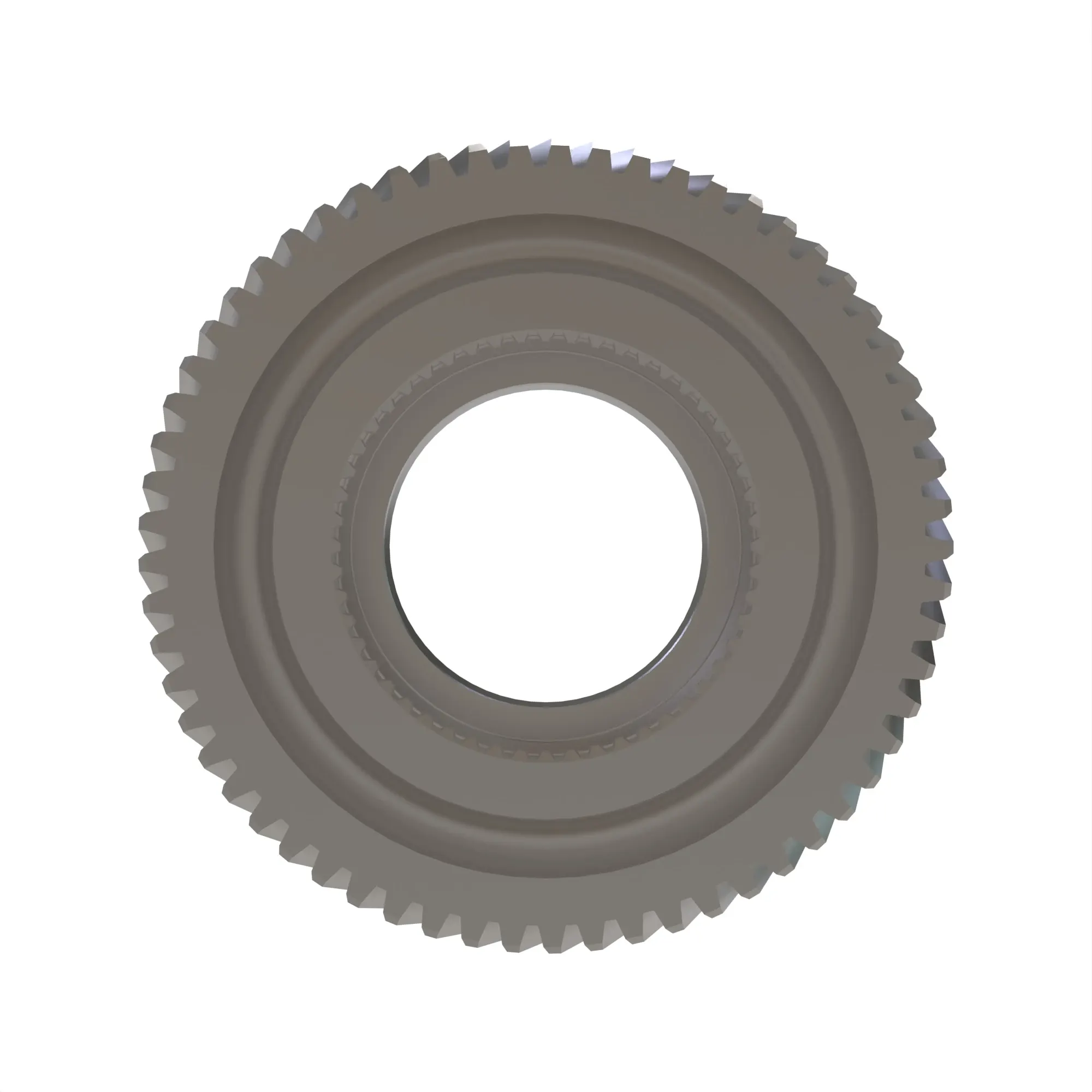 Gear