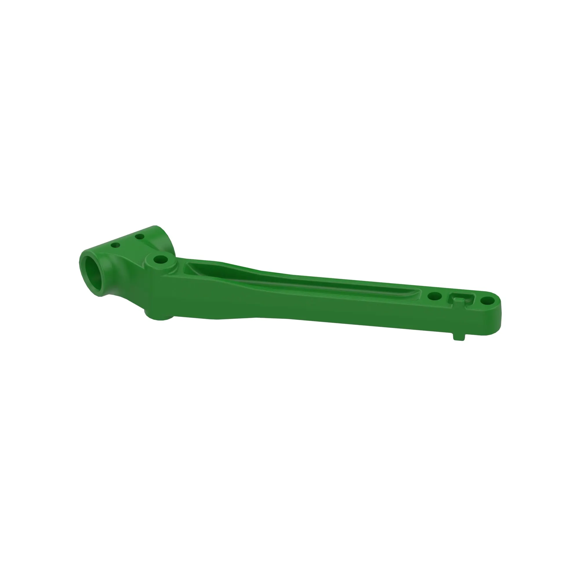 LEG, RH REAR TRANSPORT