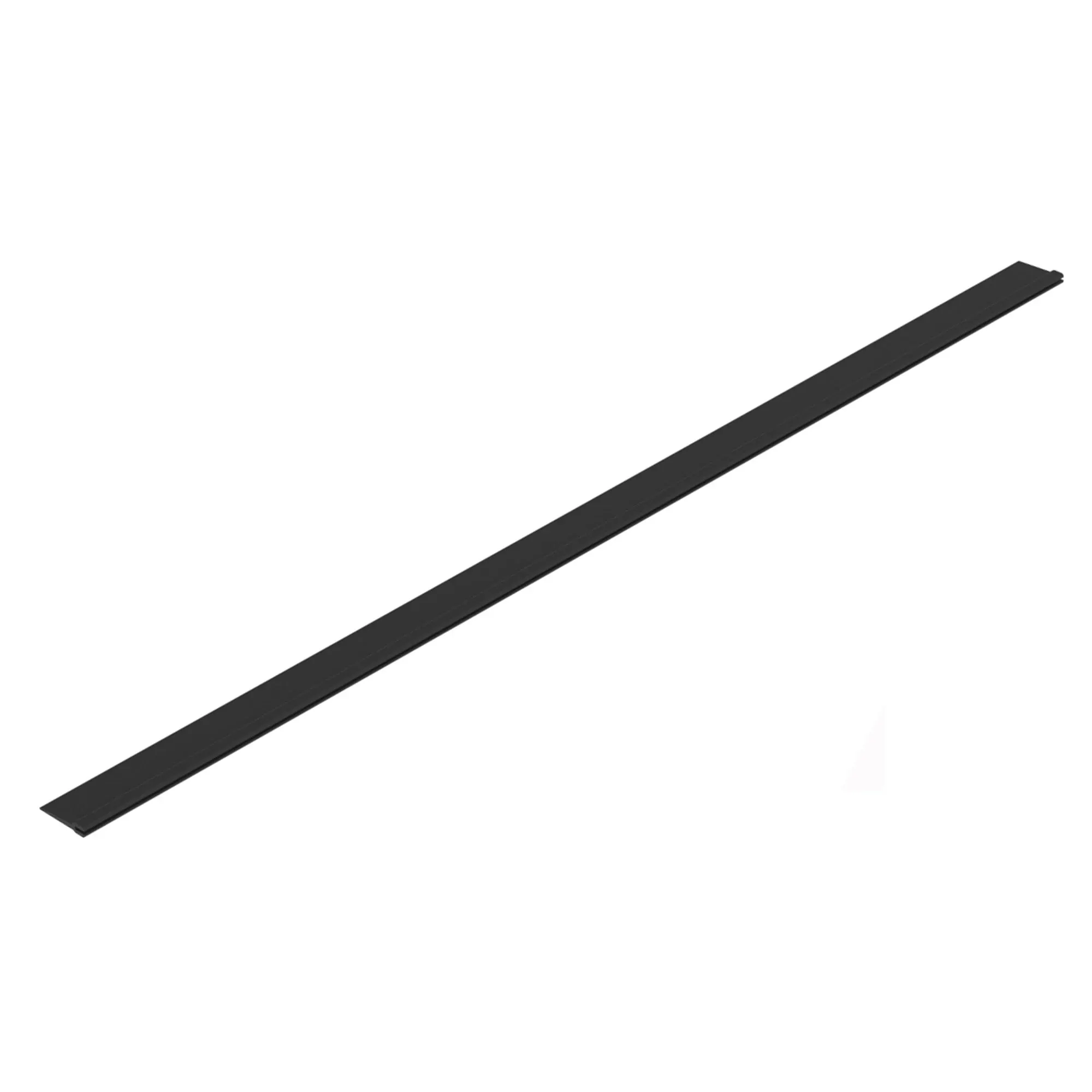 John Deere Weatherstrip - F689069