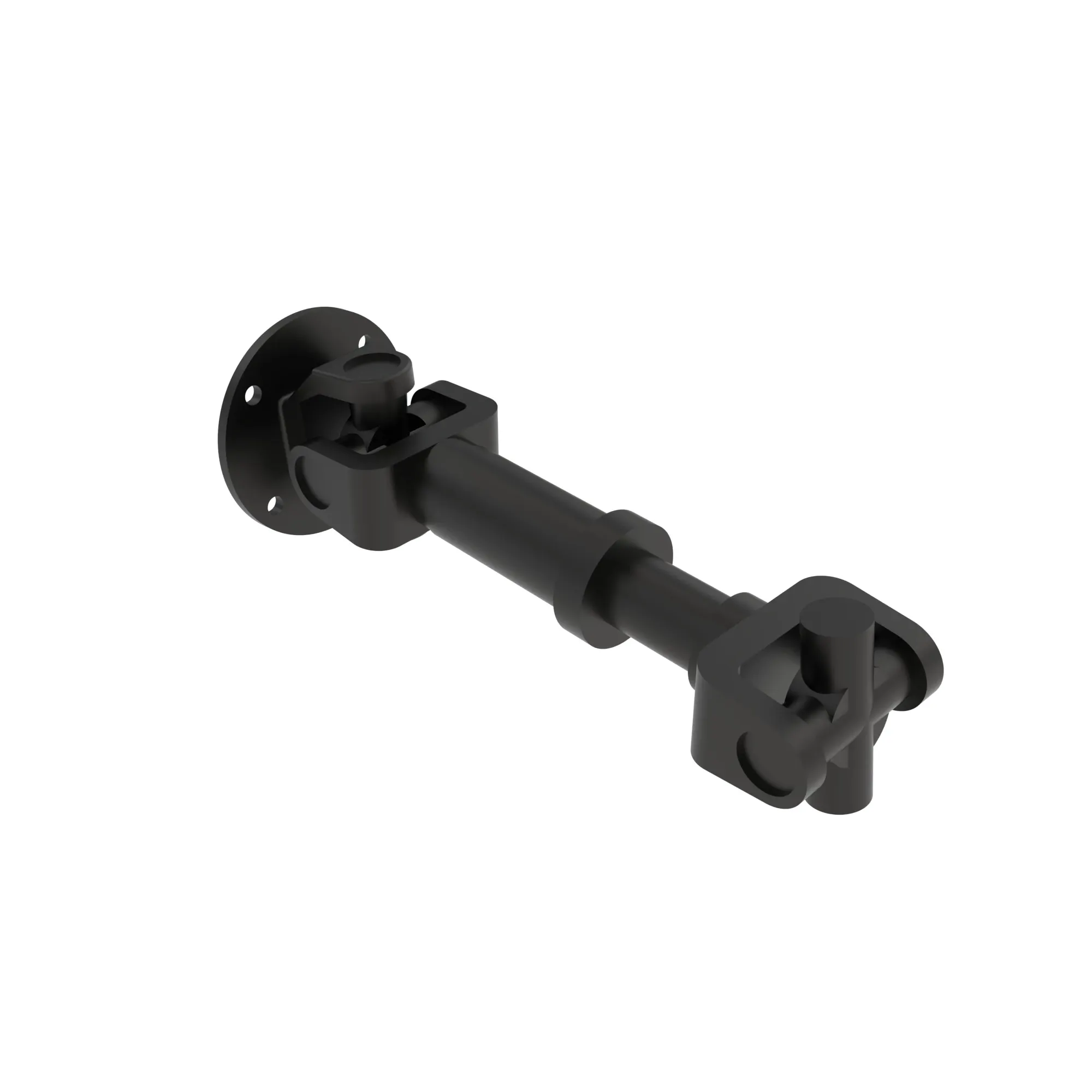 John Deere Universal Driveshaft - AZ72165