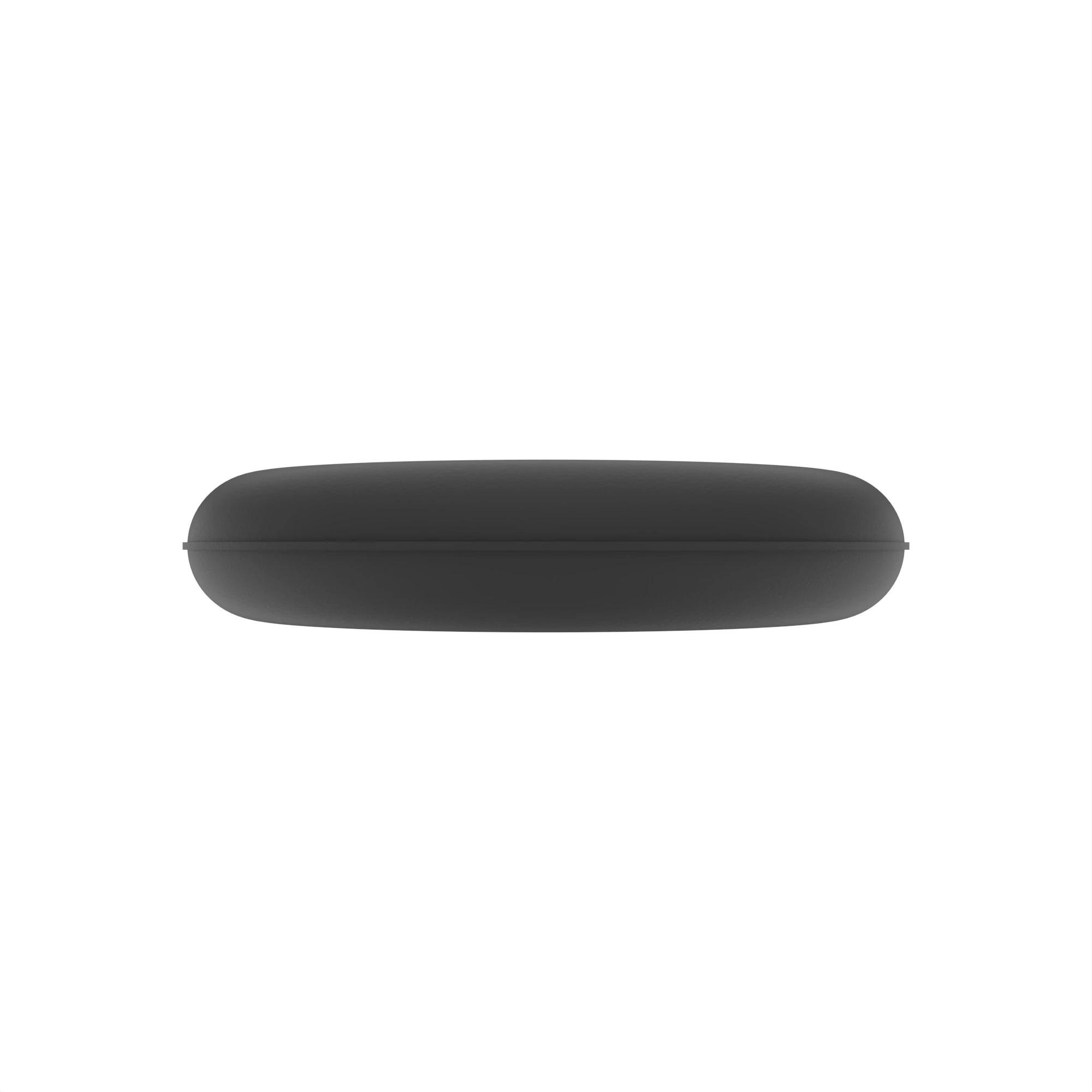 R123575: O-Ring | Shop.Deere.com