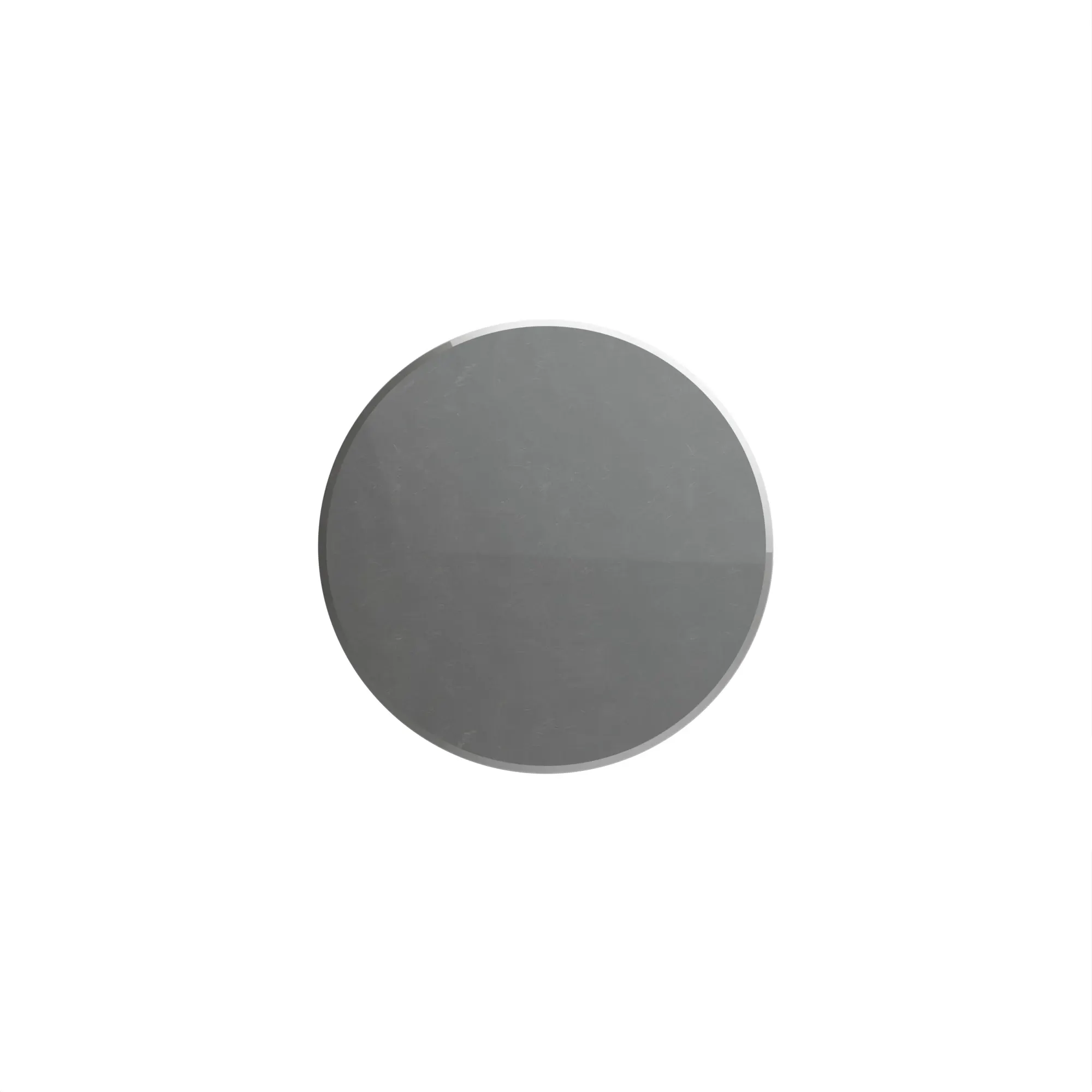 Pin Fastener