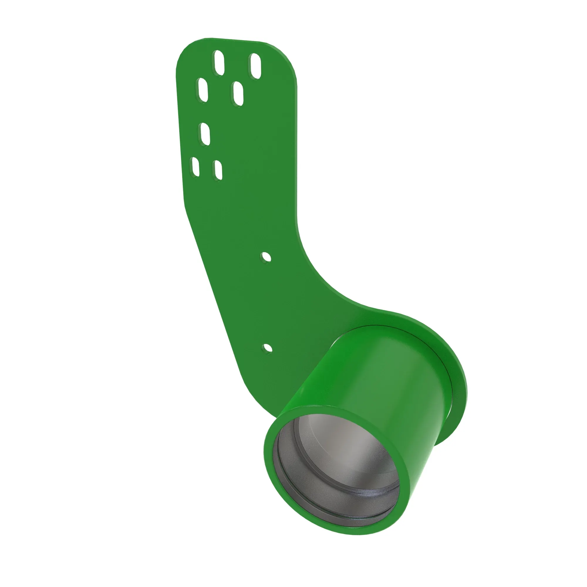 John Deere Right Side Hanger - AXE87723