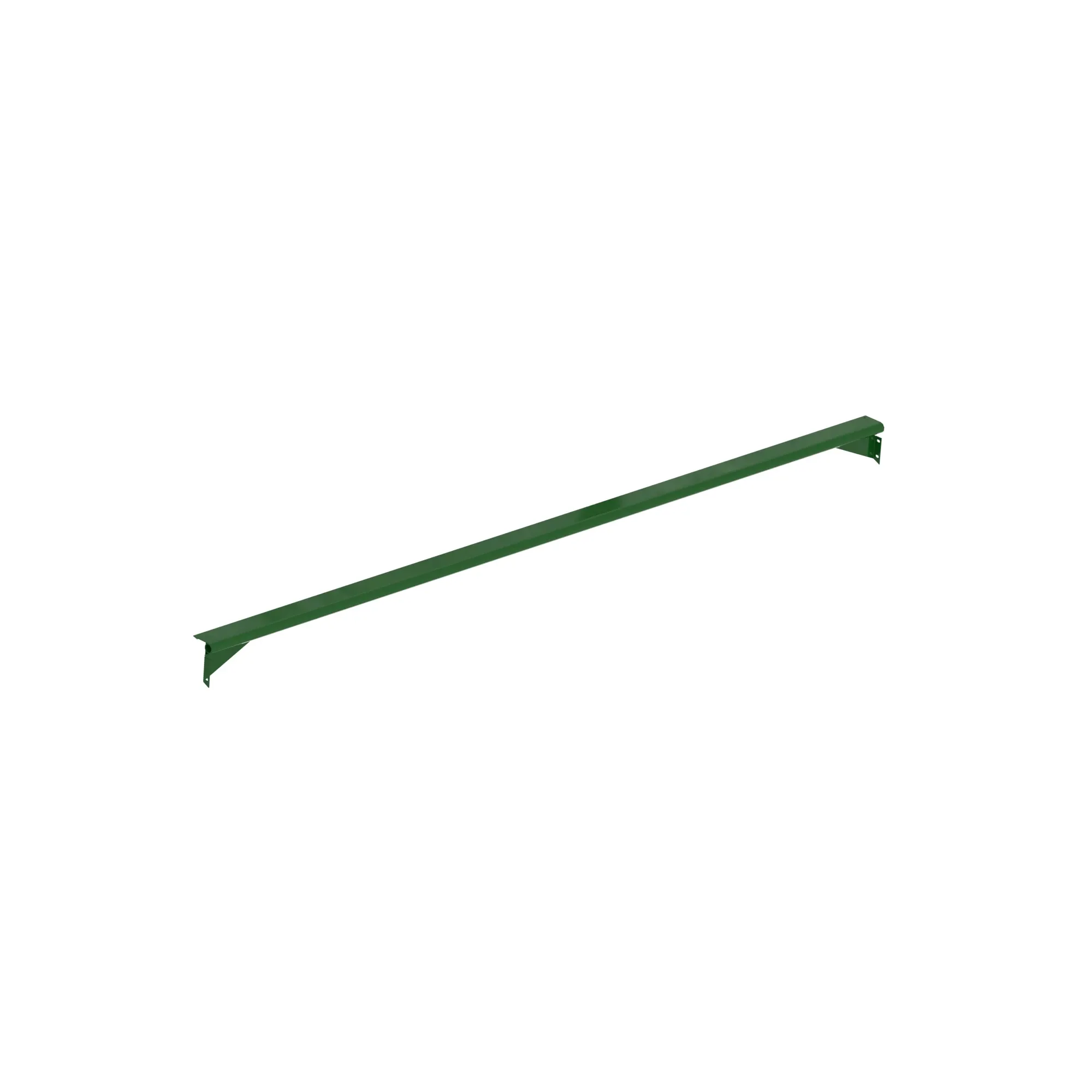 FRAME ASSY LID RH