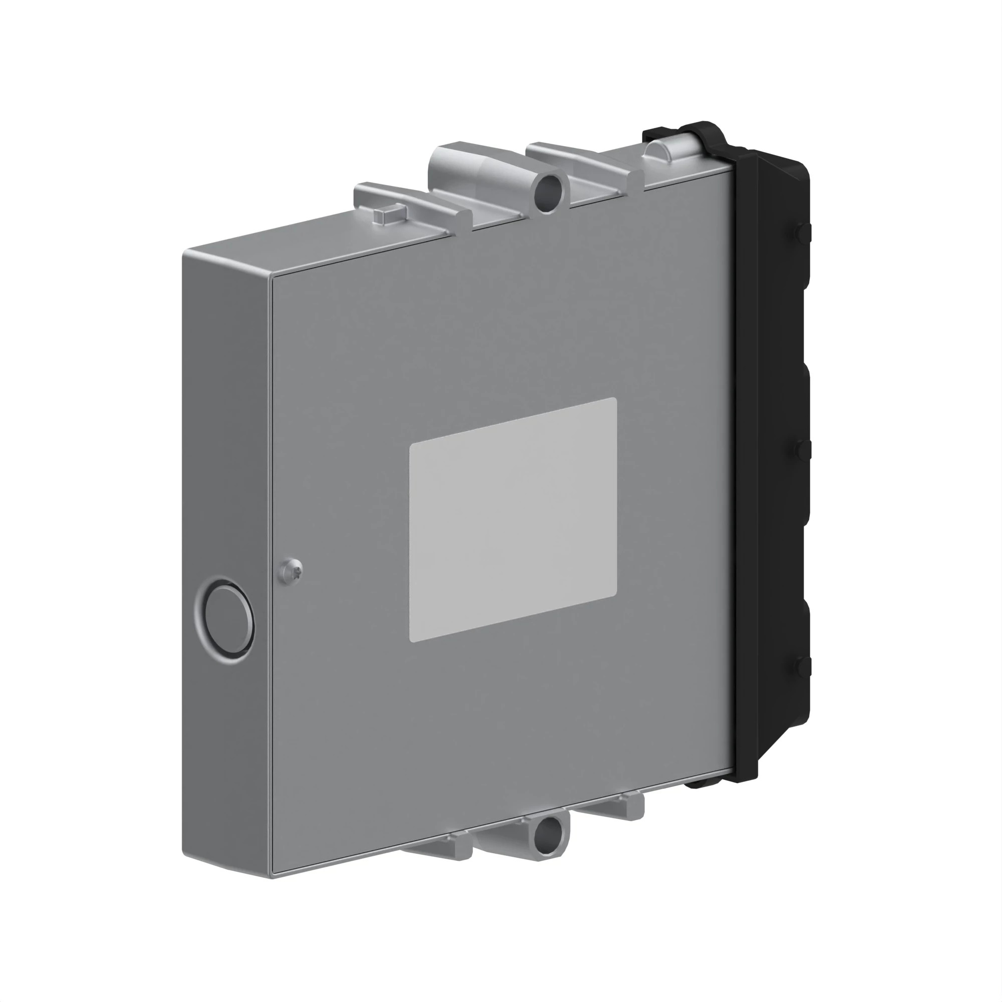 John Deere Steering Controller - AA75097