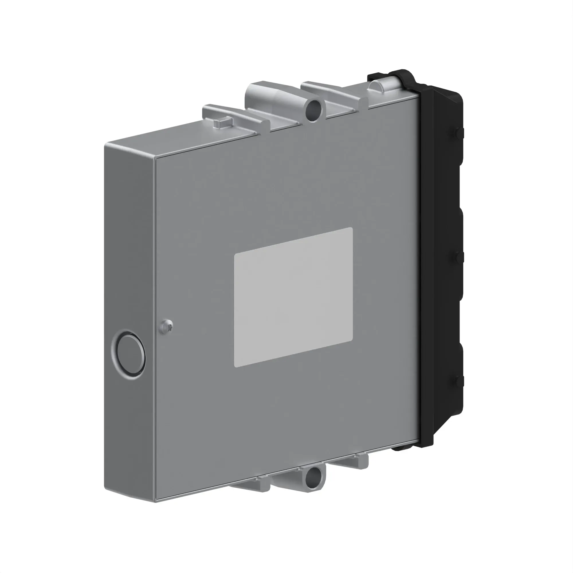 John Deere Steering Controller - AA75097