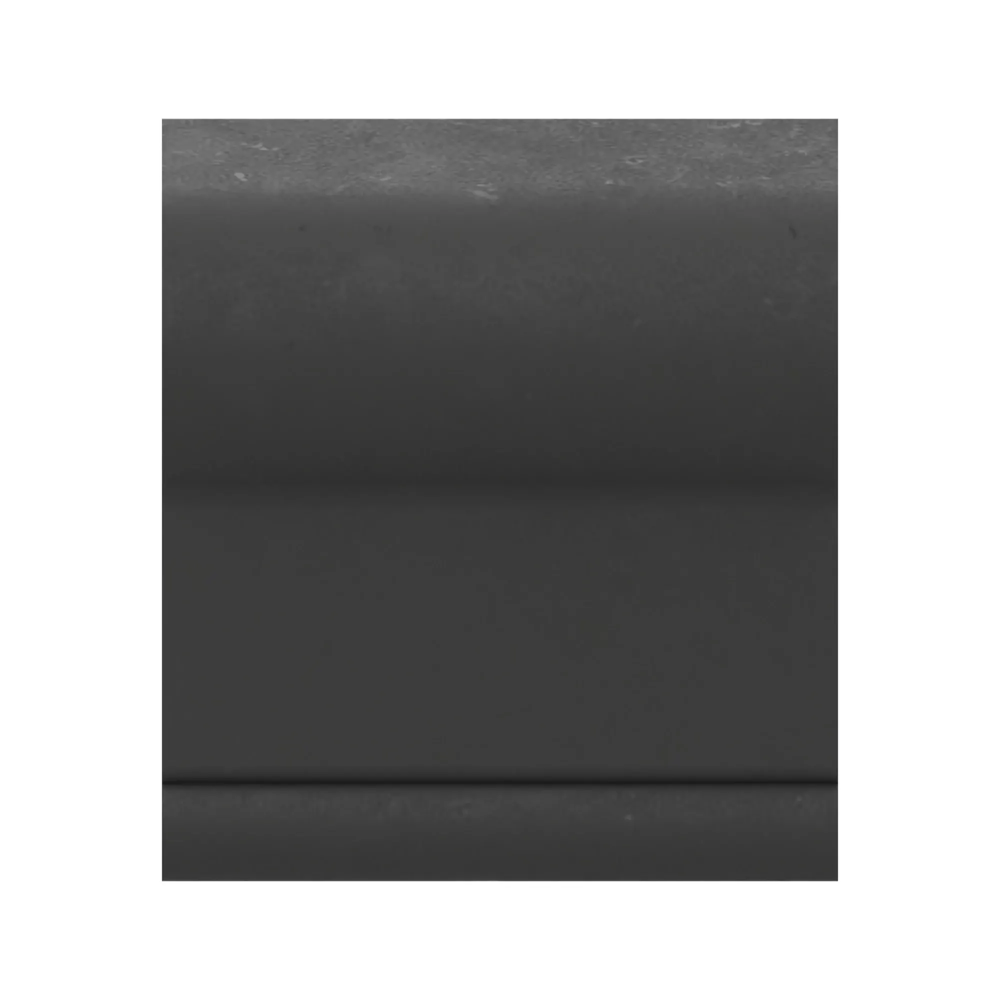 Isolator