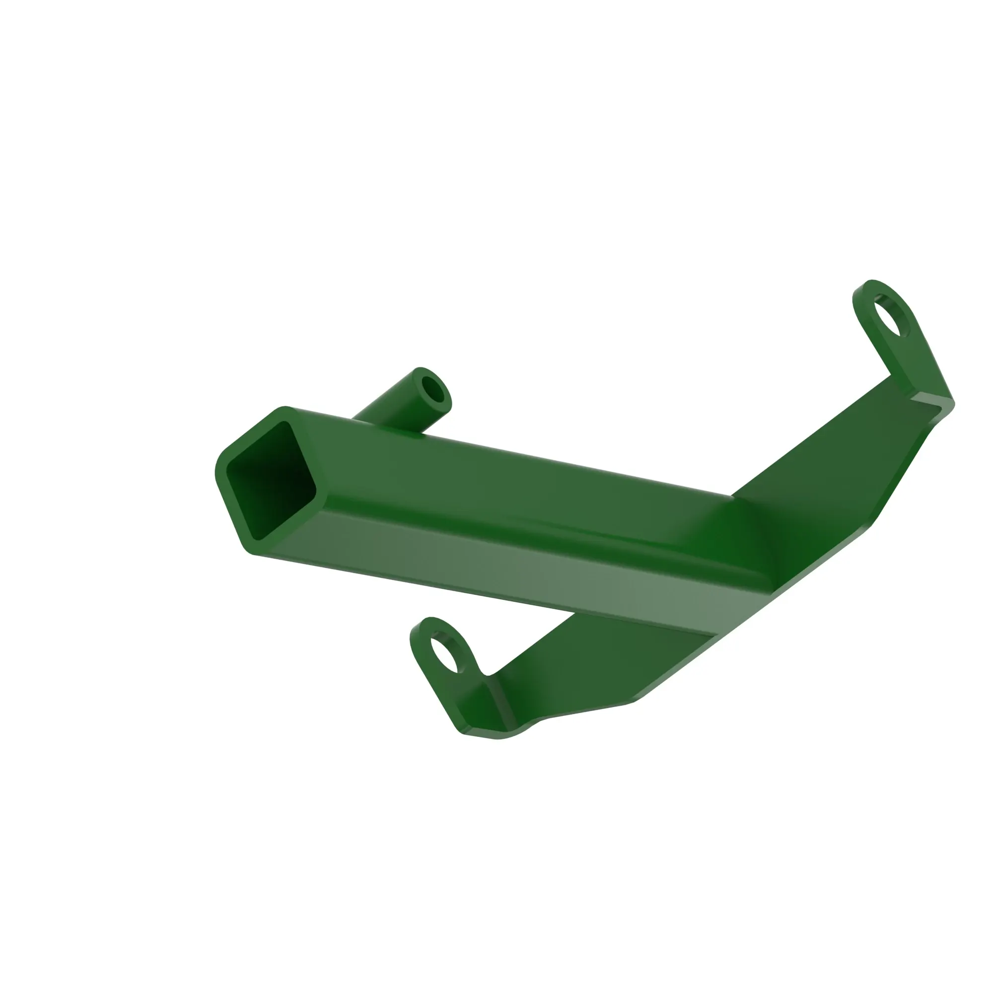 SUPPORT, TILLAGE HANGER, WELDED