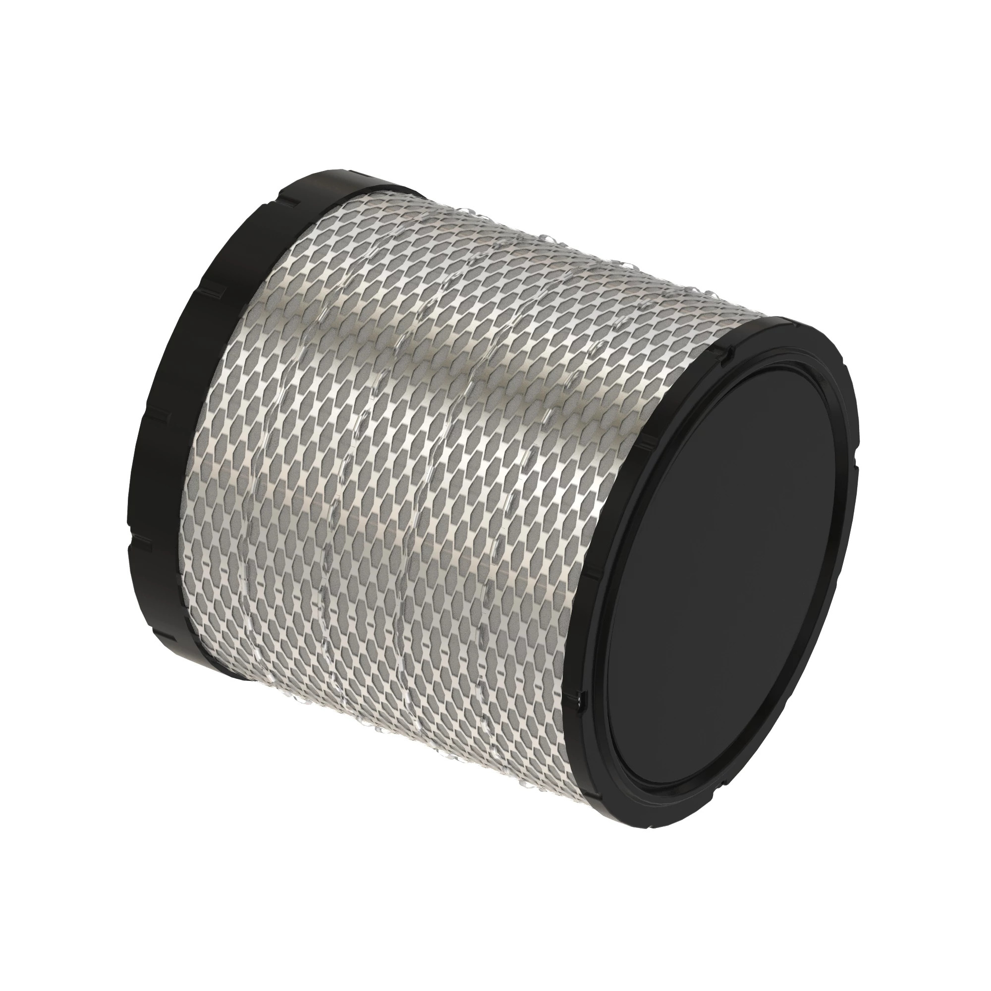 RE210102: Primary Air Filter Element | Shop.Deere.com