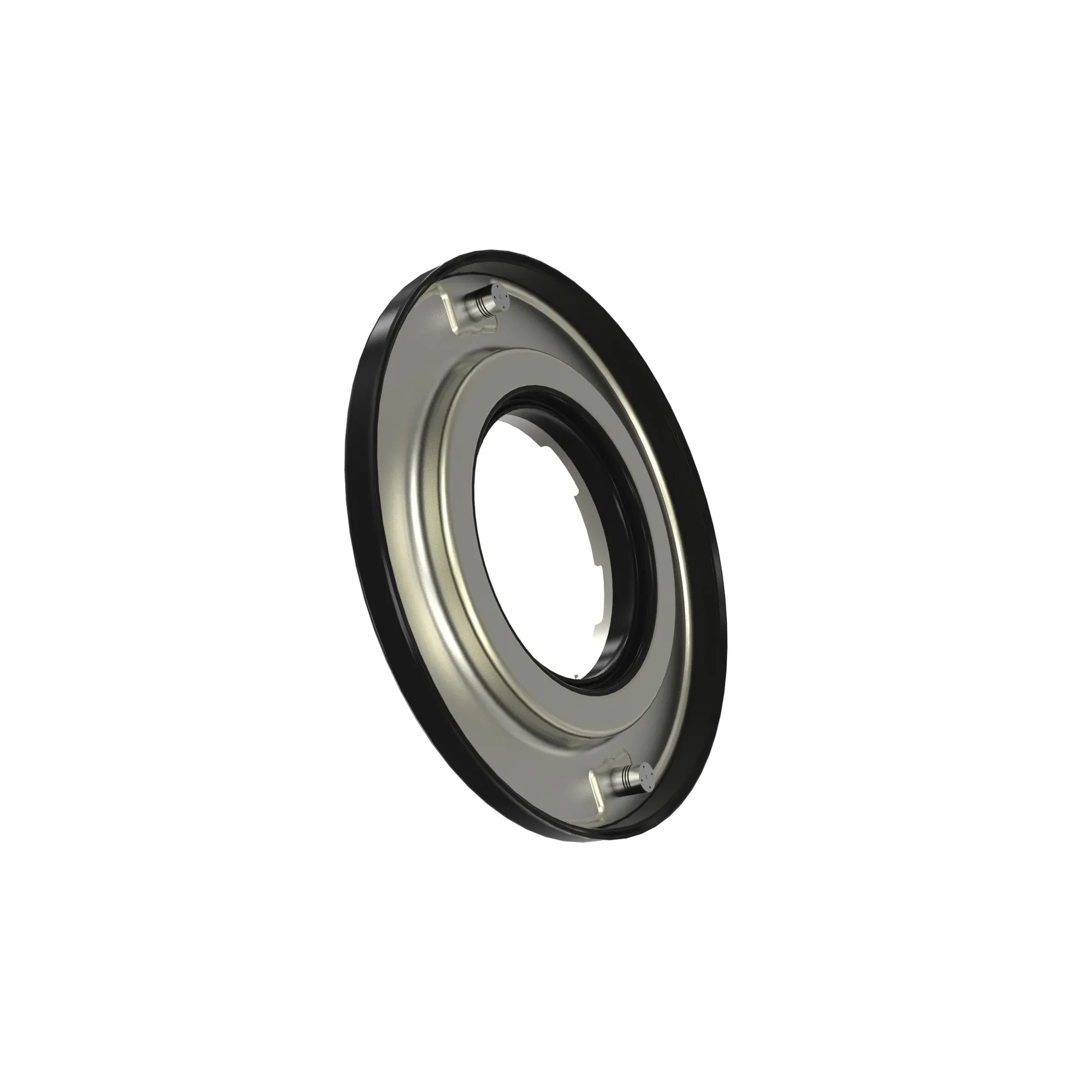 John Deere PowerShift™ Transmission Piston with Seal - RE62358