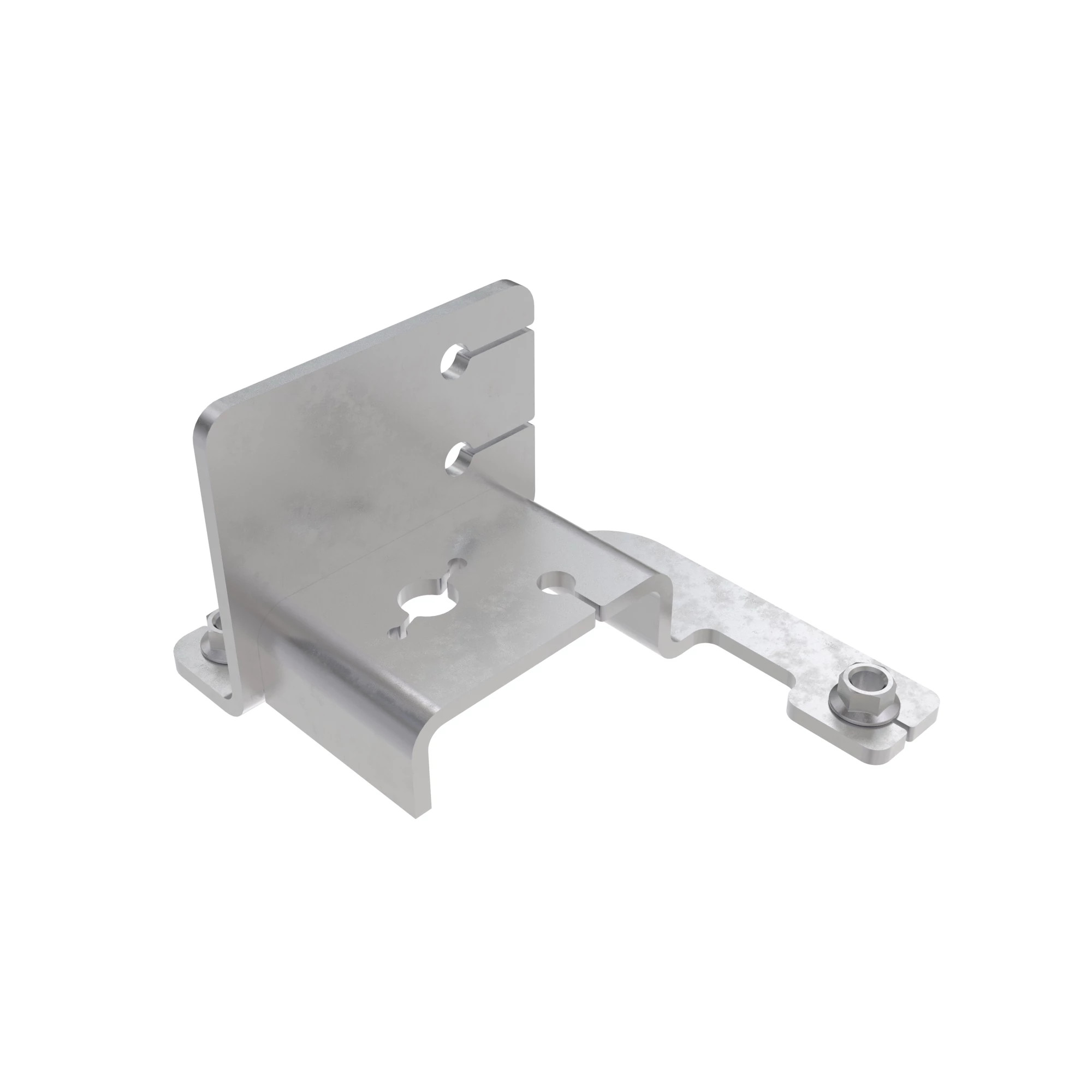 BRACKET,SENSOR