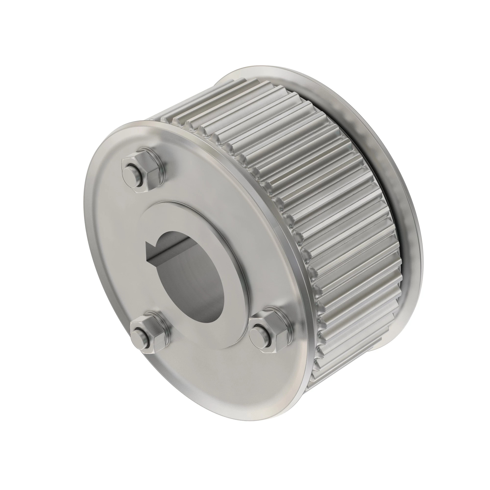 ⚙️ EPC027899: Engranaje John Deere 🚜✅ | Compra Directa 🛒