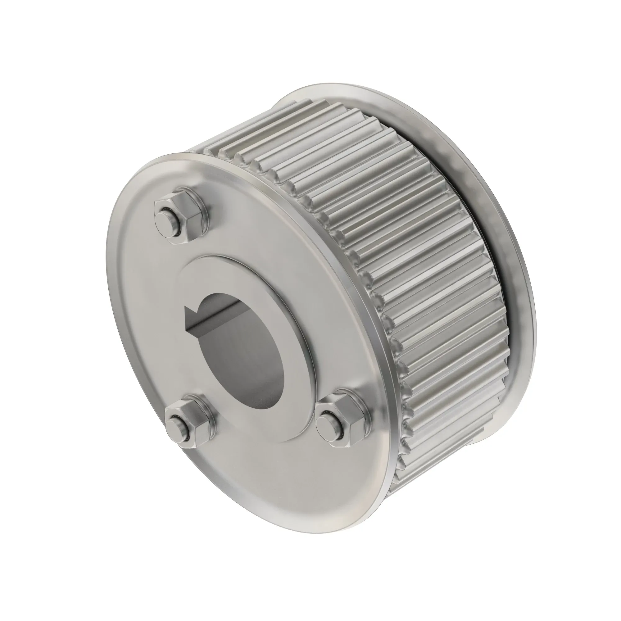 John Deere Gear - EPC027899