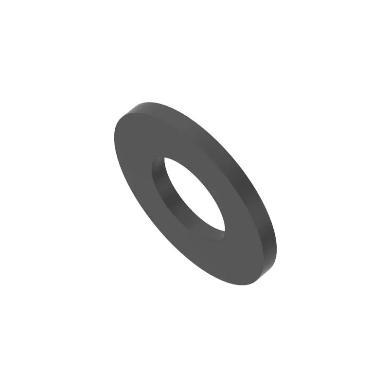 John Deere Round Hole Washer - T75506