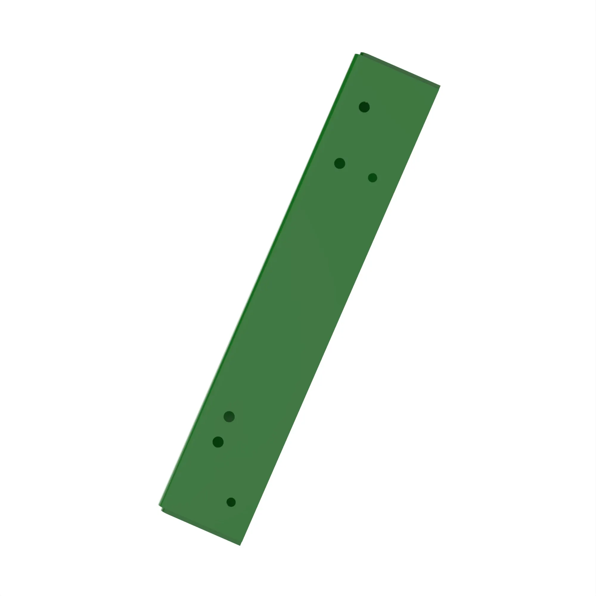 PLATFORM SUPPORT