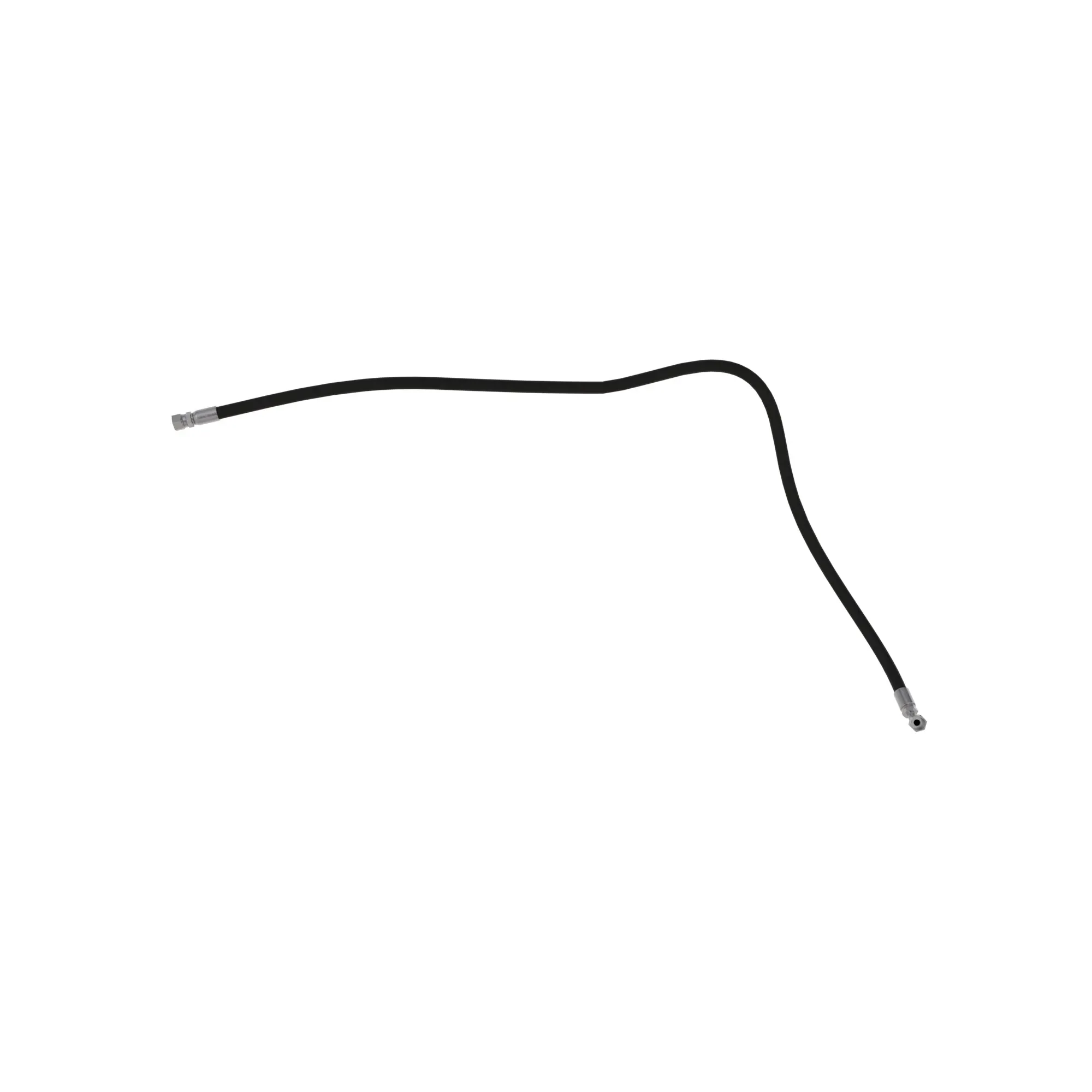 HYDRAULIC HOSE - FABRICATE