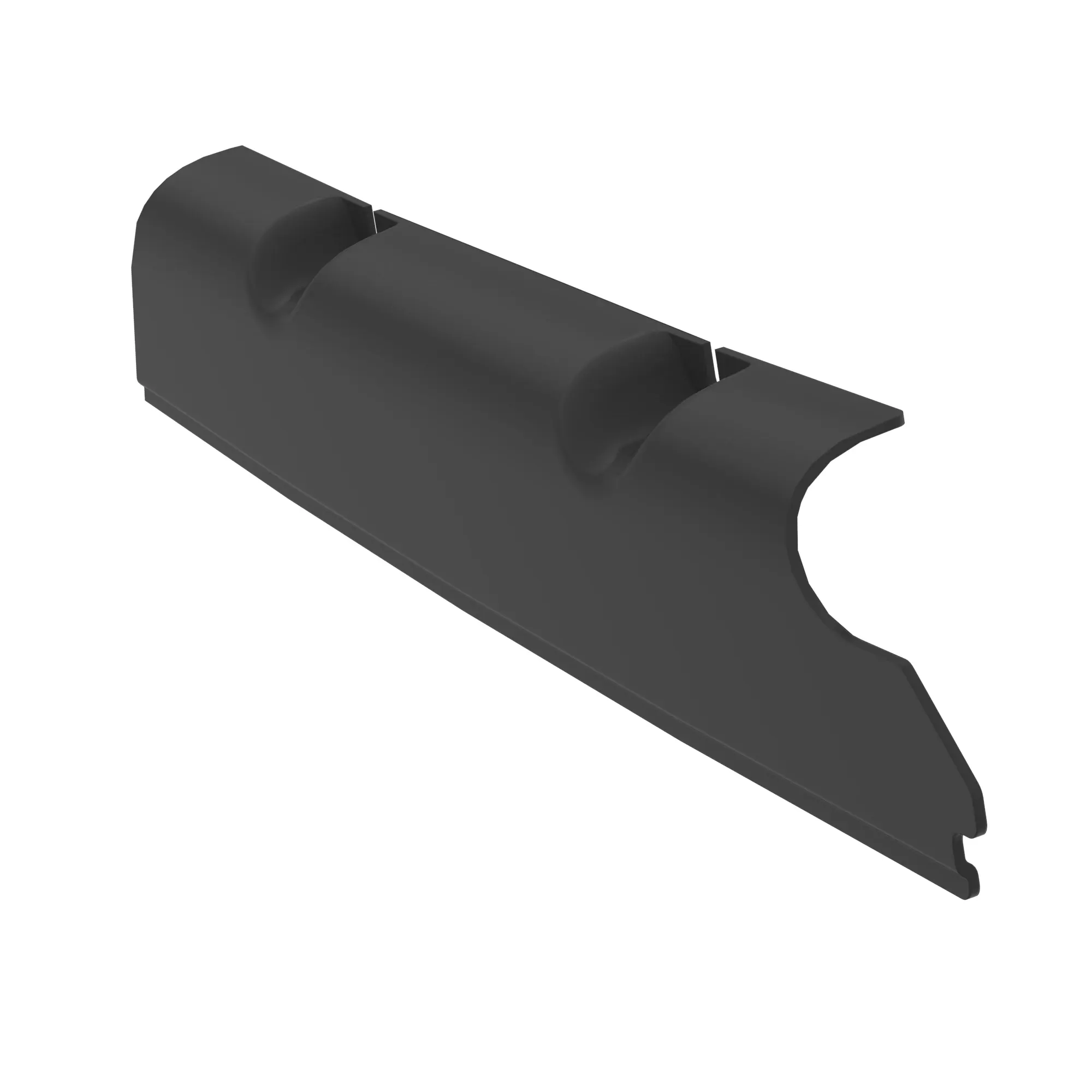 John Deere Cover - HXE167429
