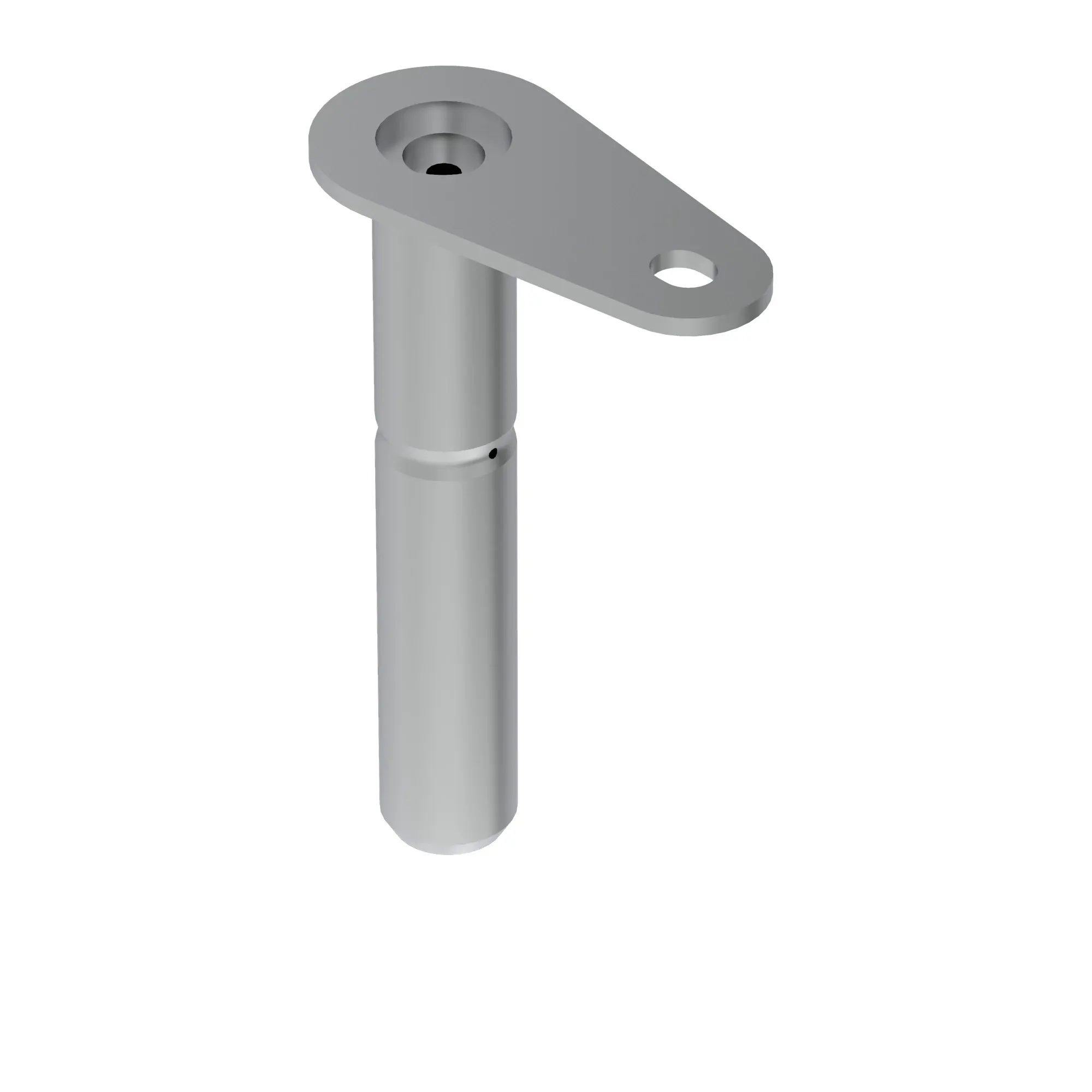 John Deere Pivot Pin - AT454733