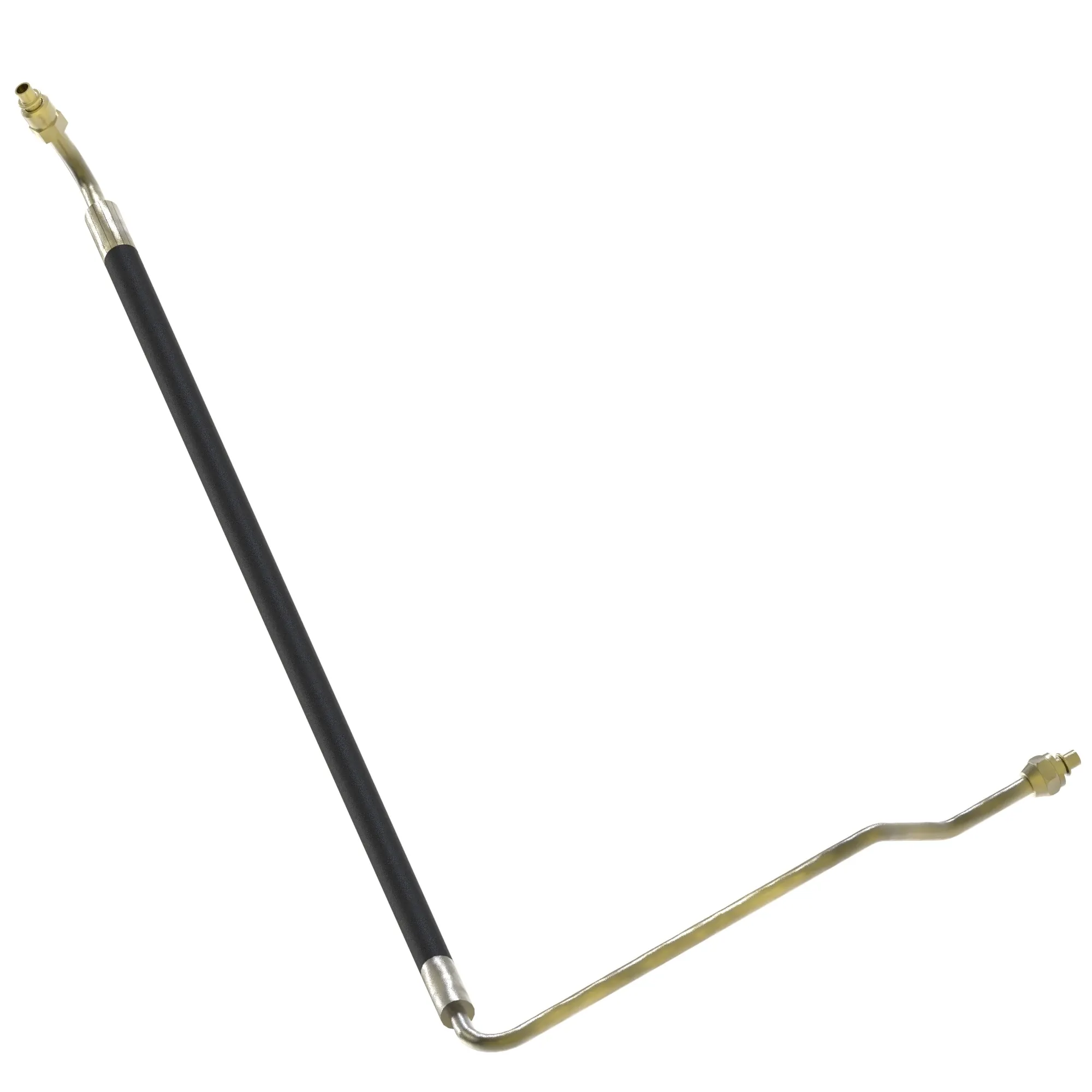 John Deere Refrigerant Hose - AT359307