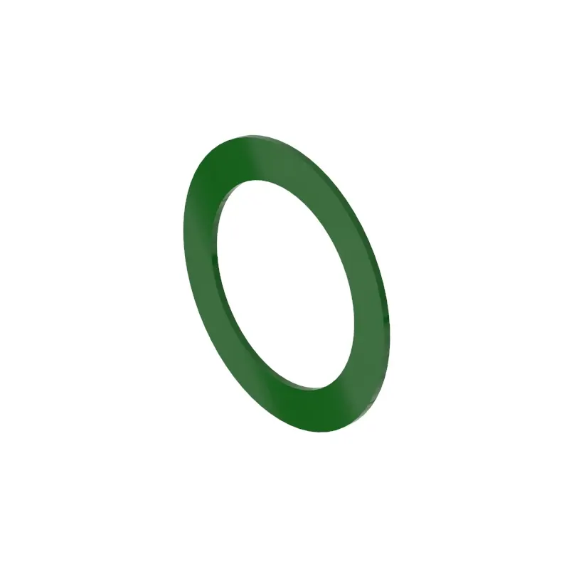 Thrust Washer