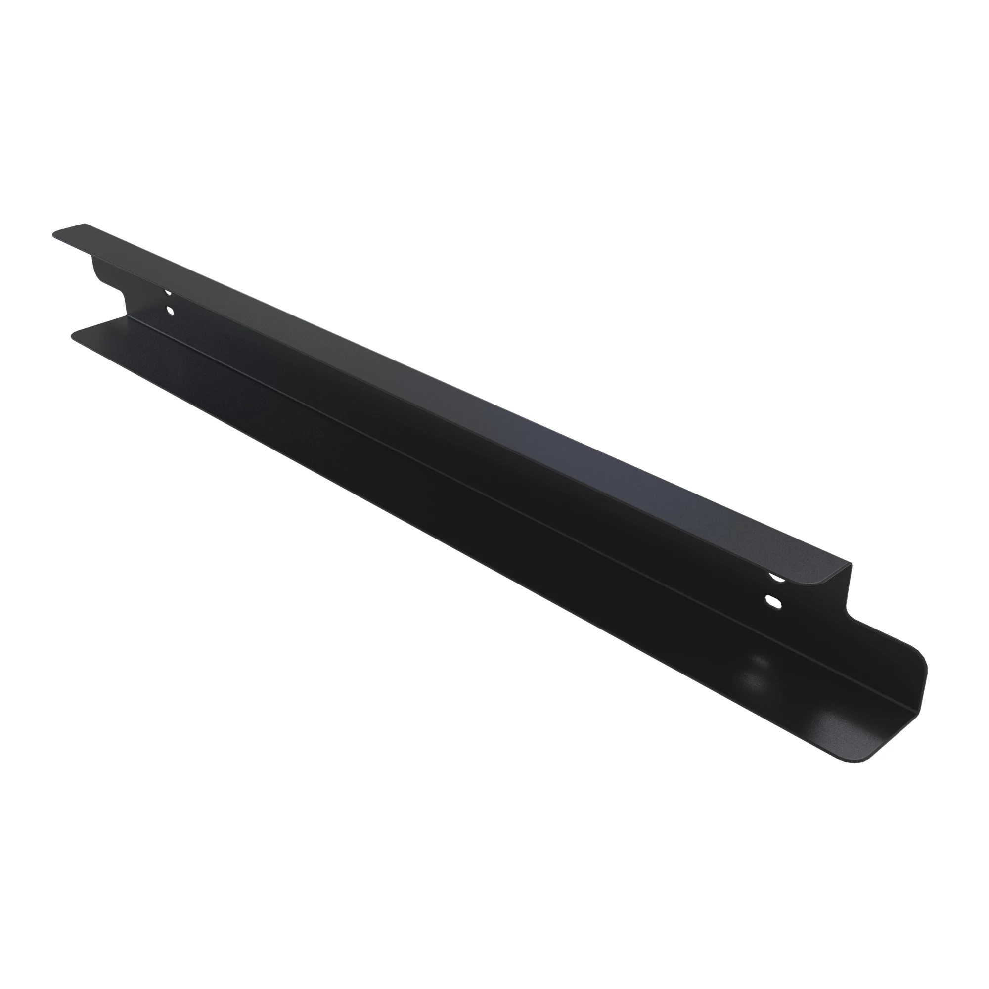 SHIELD, SHIELD-1810E FRONT RH